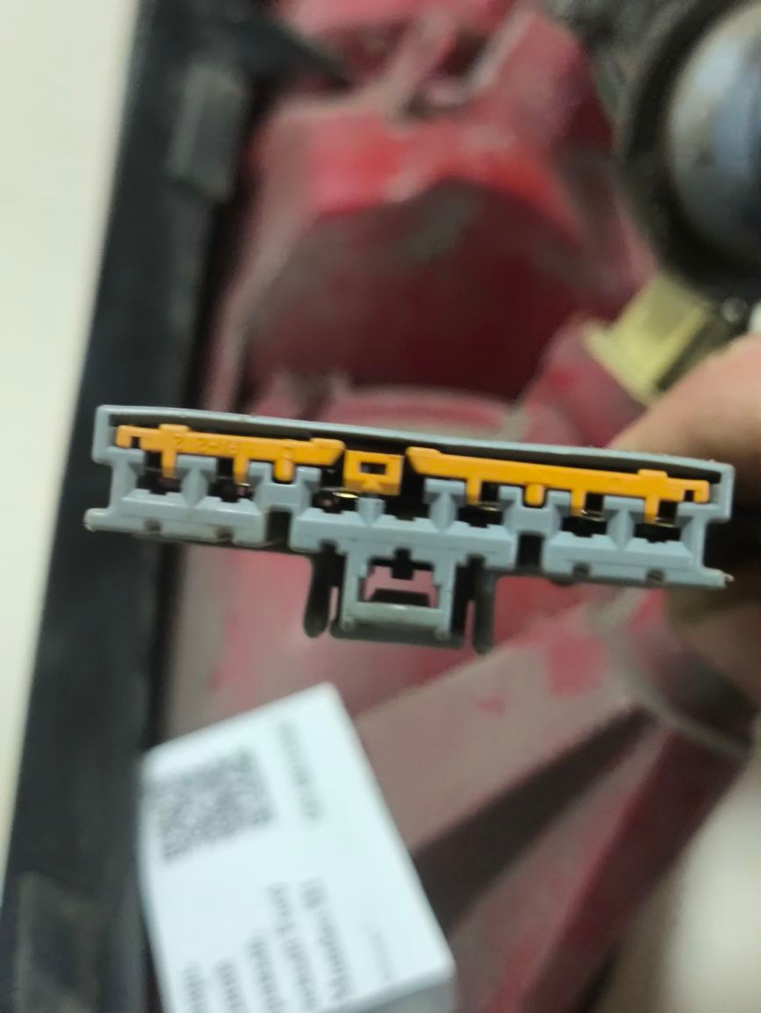 https://ycs.partsauto.market/partsauto-images/thmbs/userImages/a2d258a61cc08549ac0329b7373022c0/part/e2881701-107c-4409-bf0b-7ca9bc43c74c_1786953639964.jpg