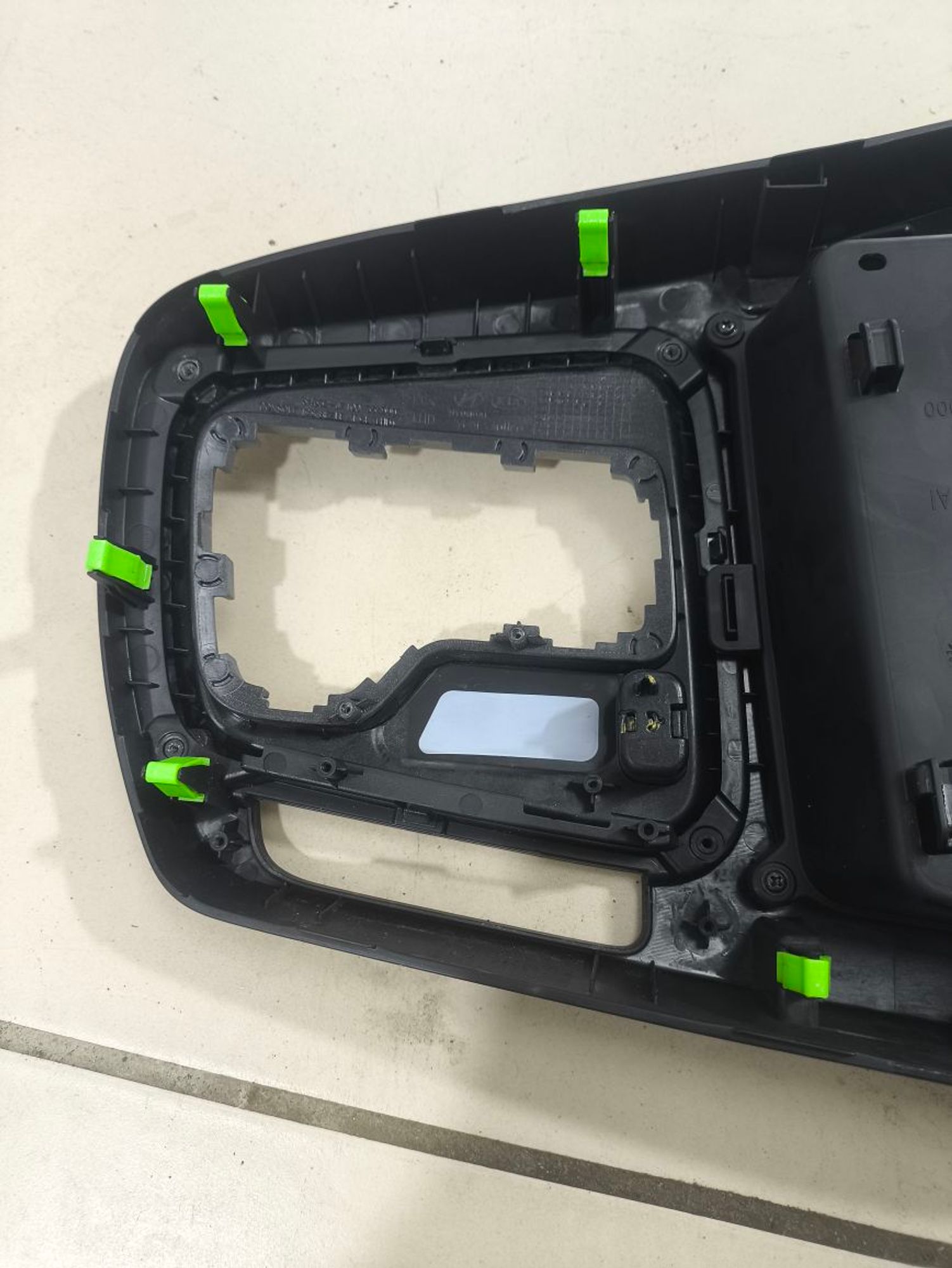 https://ycs.partsauto.market/partsauto-images/thmbs/userImages/a2d258a61cc08549ac0329b7373022c0/part/e29f7121-1ca5-49df-9d2b-245c37d1c306_1780486667279.jpg
