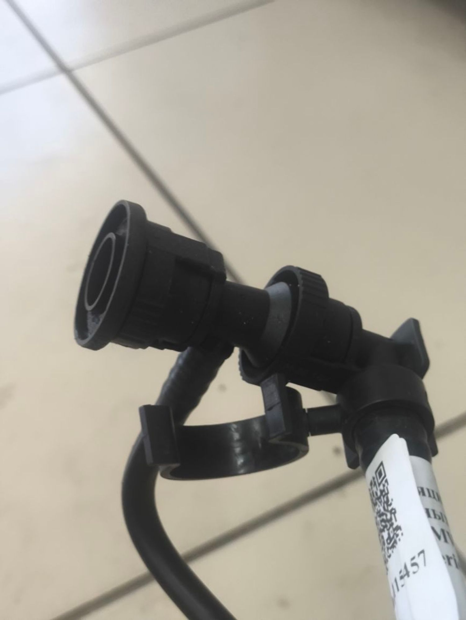 https://ycs.partsauto.market/partsauto-images/thmbs/userImages/a2d258a61cc08549ac0329b7373022c0/part/e2ecfb8e-2e8a-456c-8a09-8be2a4c95780_1786011460531.jpg