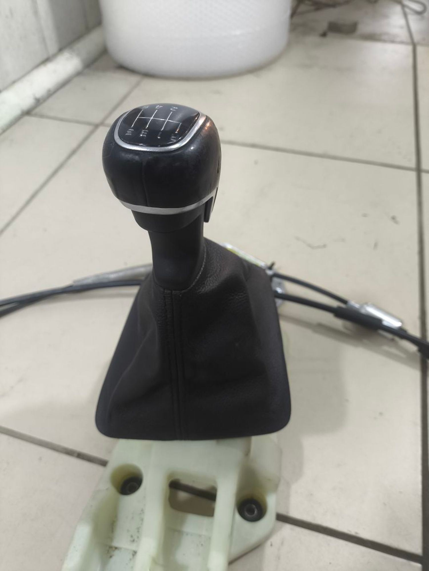 https://ycs.partsauto.market/partsauto-images/thmbs/userImages/a2d258a61cc08549ac0329b7373022c0/part/e3050a1e-1566-4bdf-9fd1-50aa3657c324_1780484818145.jpg