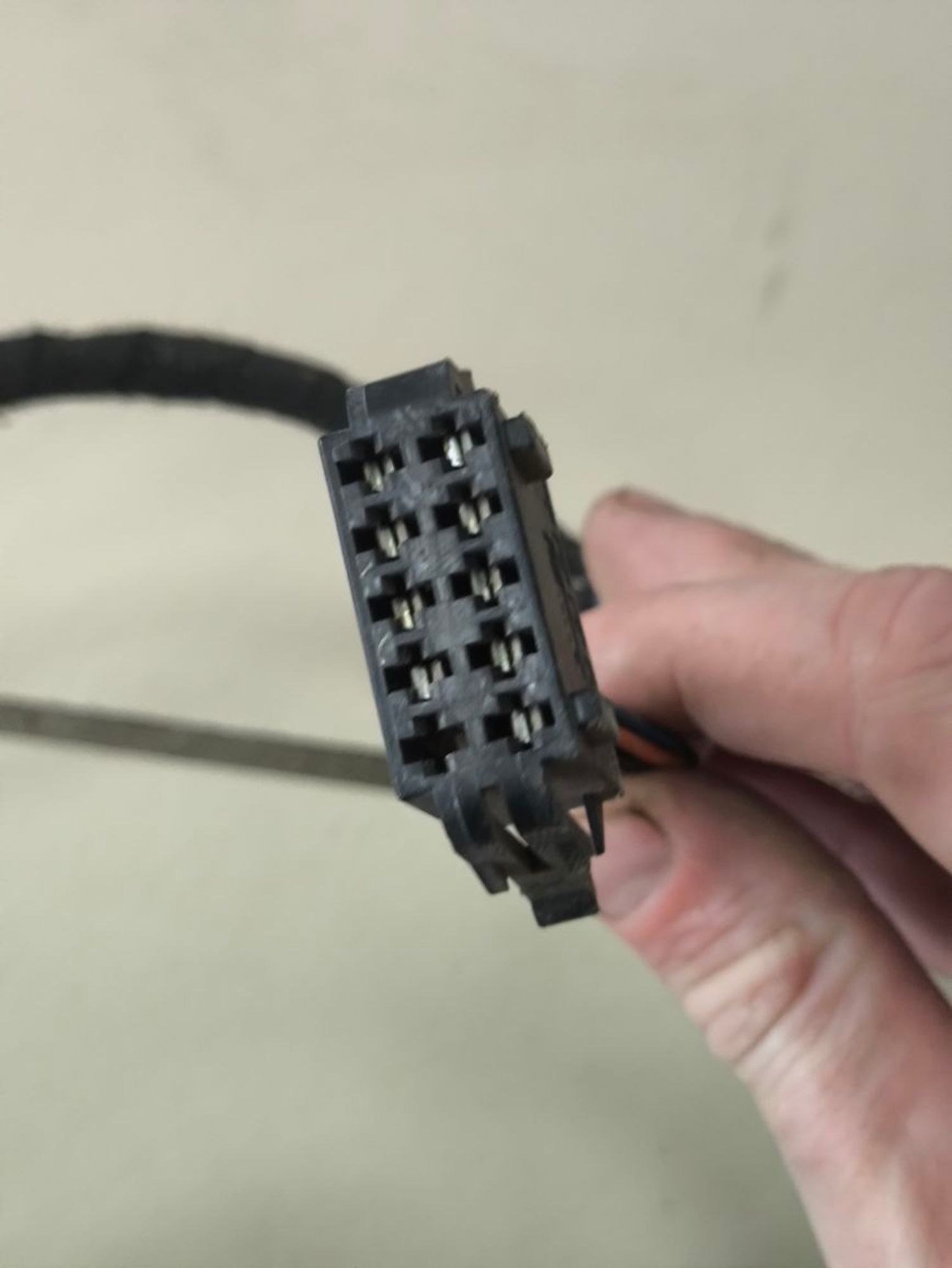 https://ycs.partsauto.market/partsauto-images/thmbs/userImages/a2d258a61cc08549ac0329b7373022c0/part/e32869b8-0b84-4eed-8203-56fe9f8387be_1782296021764.jpg