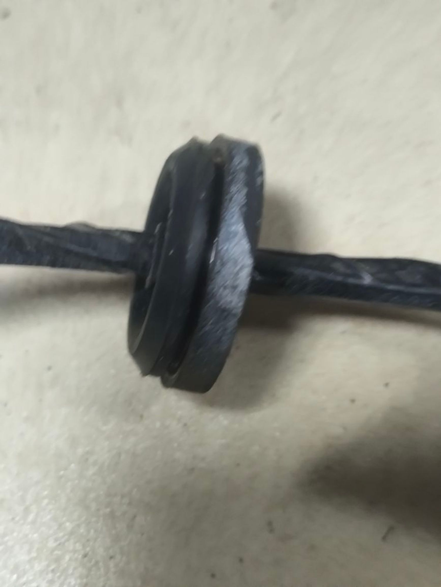 https://ycs.partsauto.market/partsauto-images/thmbs/userImages/a2d258a61cc08549ac0329b7373022c0/part/e35ae982-5ca4-4f2d-a364-22485f18f68c_1785487286740.jpg