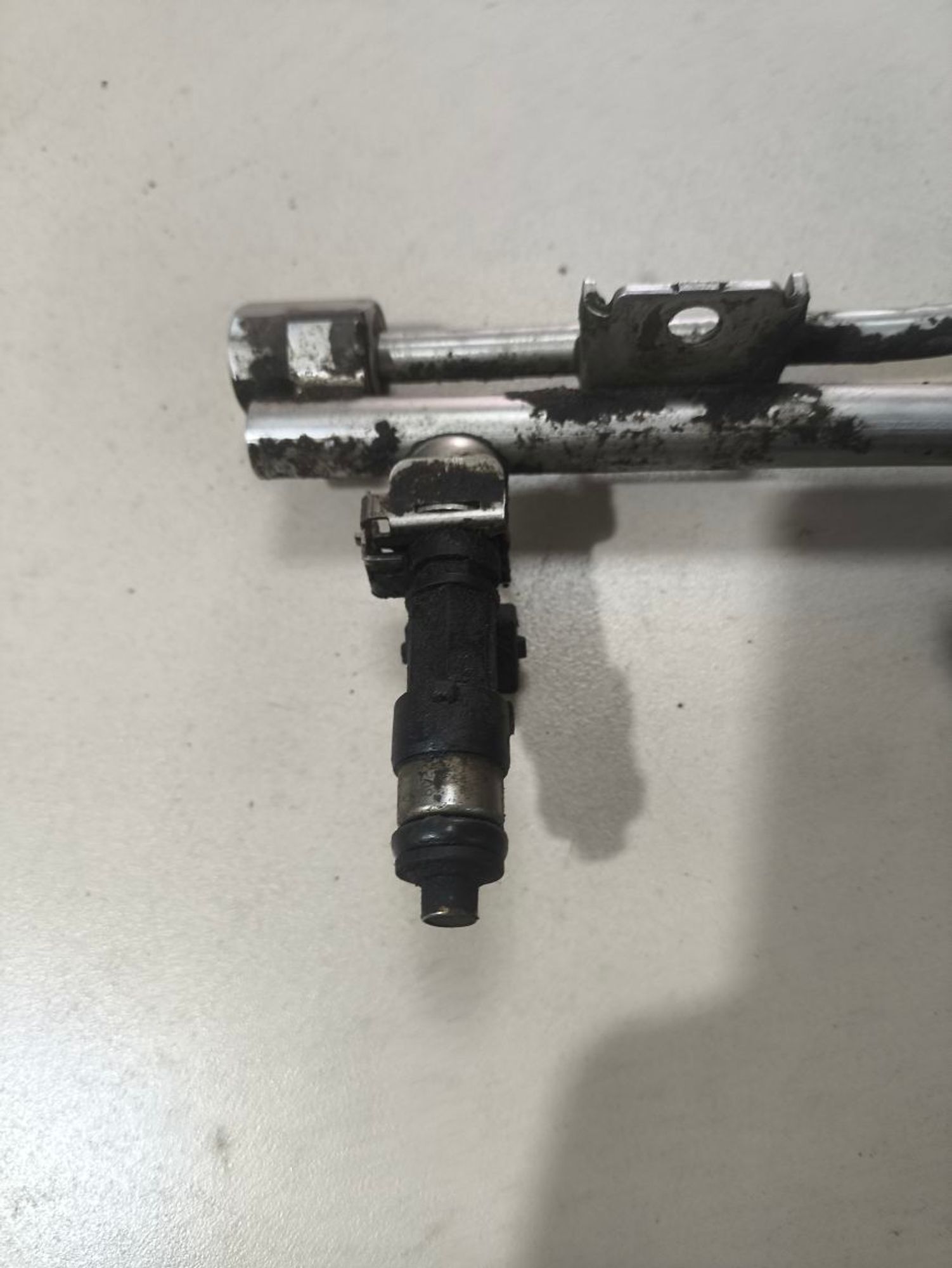 https://ycs.partsauto.market/partsauto-images/thmbs/userImages/a2d258a61cc08549ac0329b7373022c0/part/e367a23e-51ff-4824-bb59-ed90760b47d4_1781961155812.jpg