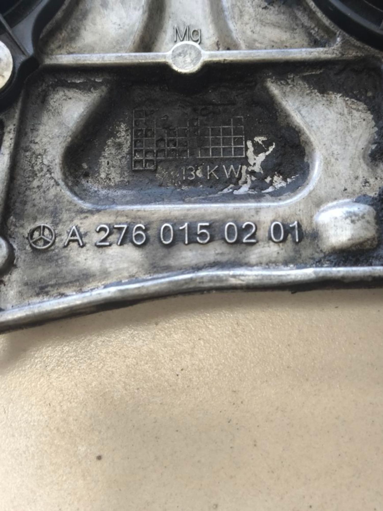 https://ycs.partsauto.market/partsauto-images/thmbs/userImages/a2d258a61cc08549ac0329b7373022c0/part/e39d2af1-c5f2-4ed4-9133-847351159a99_1786529514016.jpg