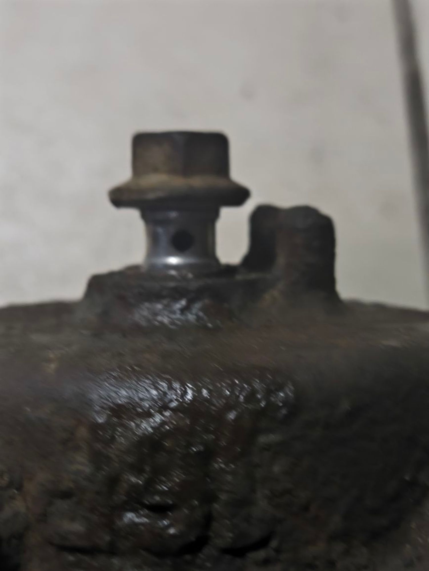 https://ycs.partsauto.market/partsauto-images/thmbs/userImages/a2d258a61cc08549ac0329b7373022c0/part/e3b128ae-1b30-48c2-bbc0-f139b3c0db3c_1787126548133.jpg