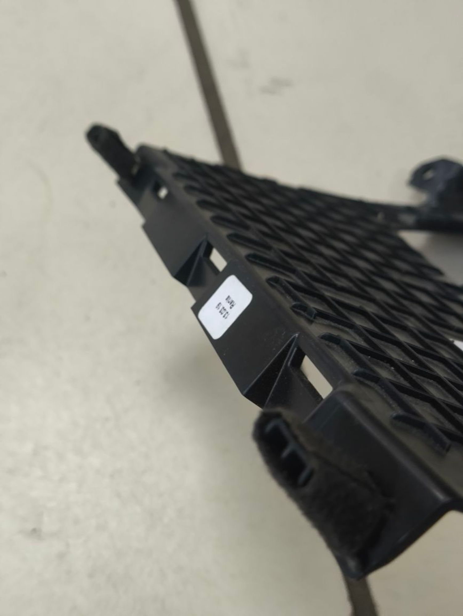 https://ycs.partsauto.market/partsauto-images/thmbs/userImages/a2d258a61cc08549ac0329b7373022c0/part/e3d0a5f6-29af-41e4-80fb-7fa12edbb052_1782292543138.jpg