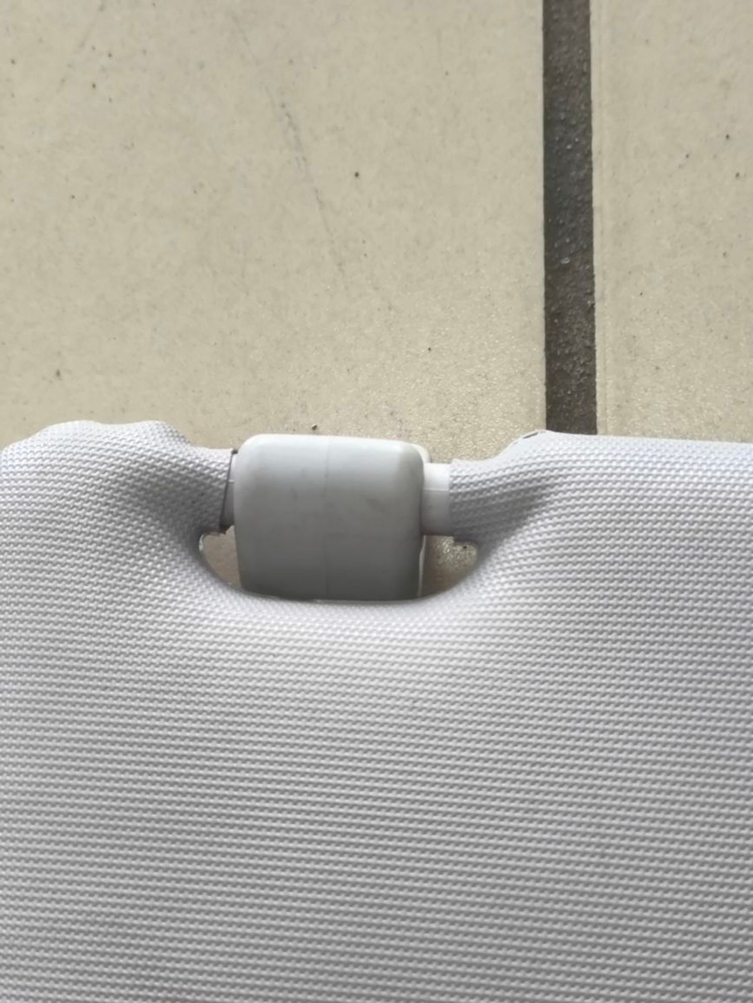 https://ycs.partsauto.market/partsauto-images/thmbs/userImages/a2d258a61cc08549ac0329b7373022c0/part/e3f4b075-2d77-46d3-8545-1a3485a2bce9_1784811860026.jpg