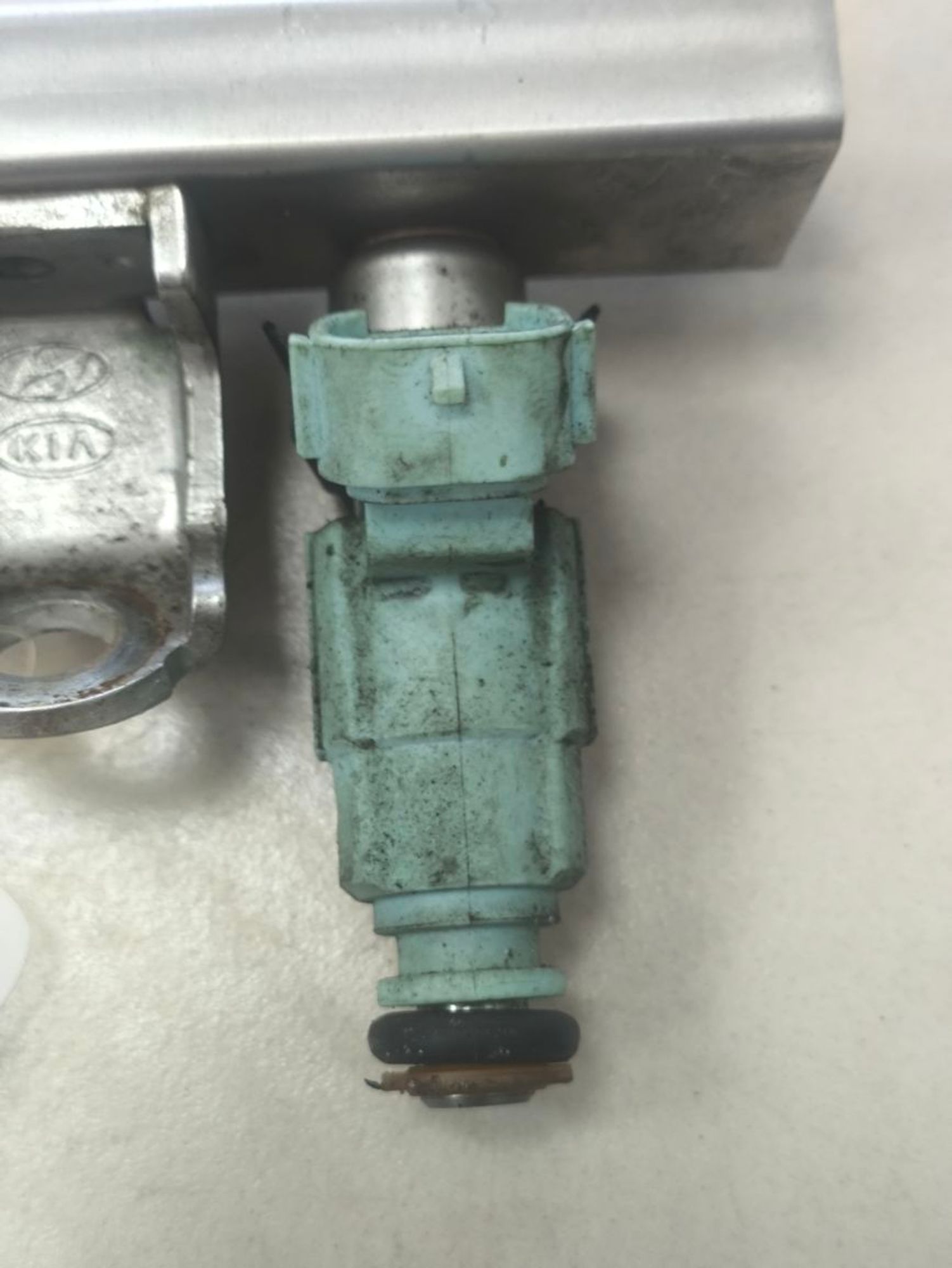 https://ycs.partsauto.market/partsauto-images/thmbs/userImages/a2d258a61cc08549ac0329b7373022c0/part/e41dbfd4-0f4f-4b4f-992d-30f2771808ae_1786094326560.jpg