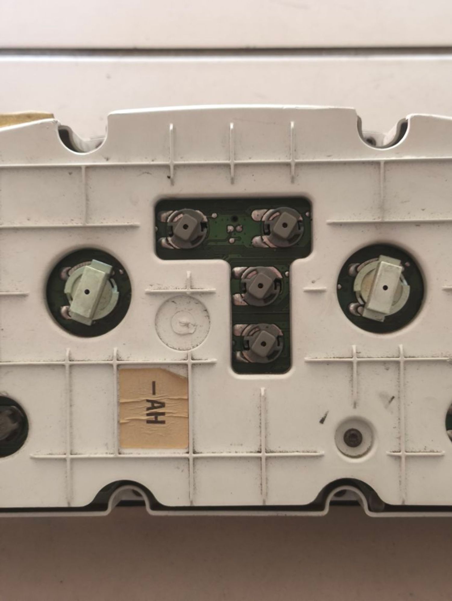 https://ycs.partsauto.market/partsauto-images/thmbs/userImages/a2d258a61cc08549ac0329b7373022c0/part/e456785a-d966-406a-a95a-05b528ef4c02_1787119640675.jpg
