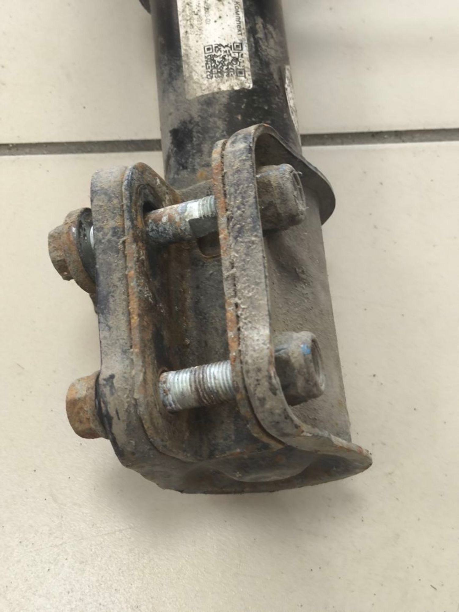 https://ycs.partsauto.market/partsauto-images/thmbs/userImages/a2d258a61cc08549ac0329b7373022c0/part/e4572f53-f97d-457b-ac2c-a340486109fd_1783665992428.jpg