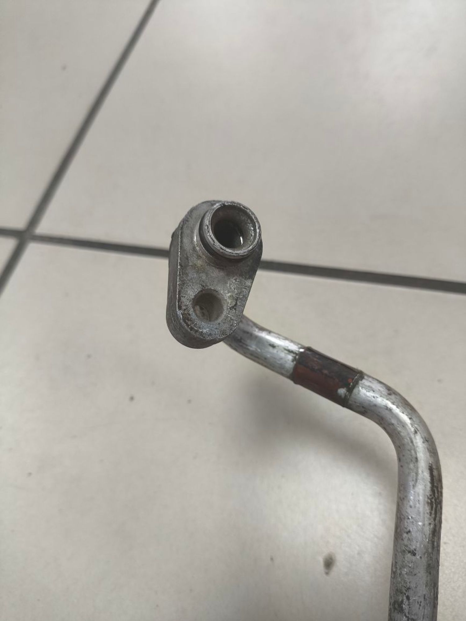 https://ycs.partsauto.market/partsauto-images/thmbs/userImages/a2d258a61cc08549ac0329b7373022c0/part/e4720bb6-1a68-47bd-becb-be22c19beced_1781269530923.jpg