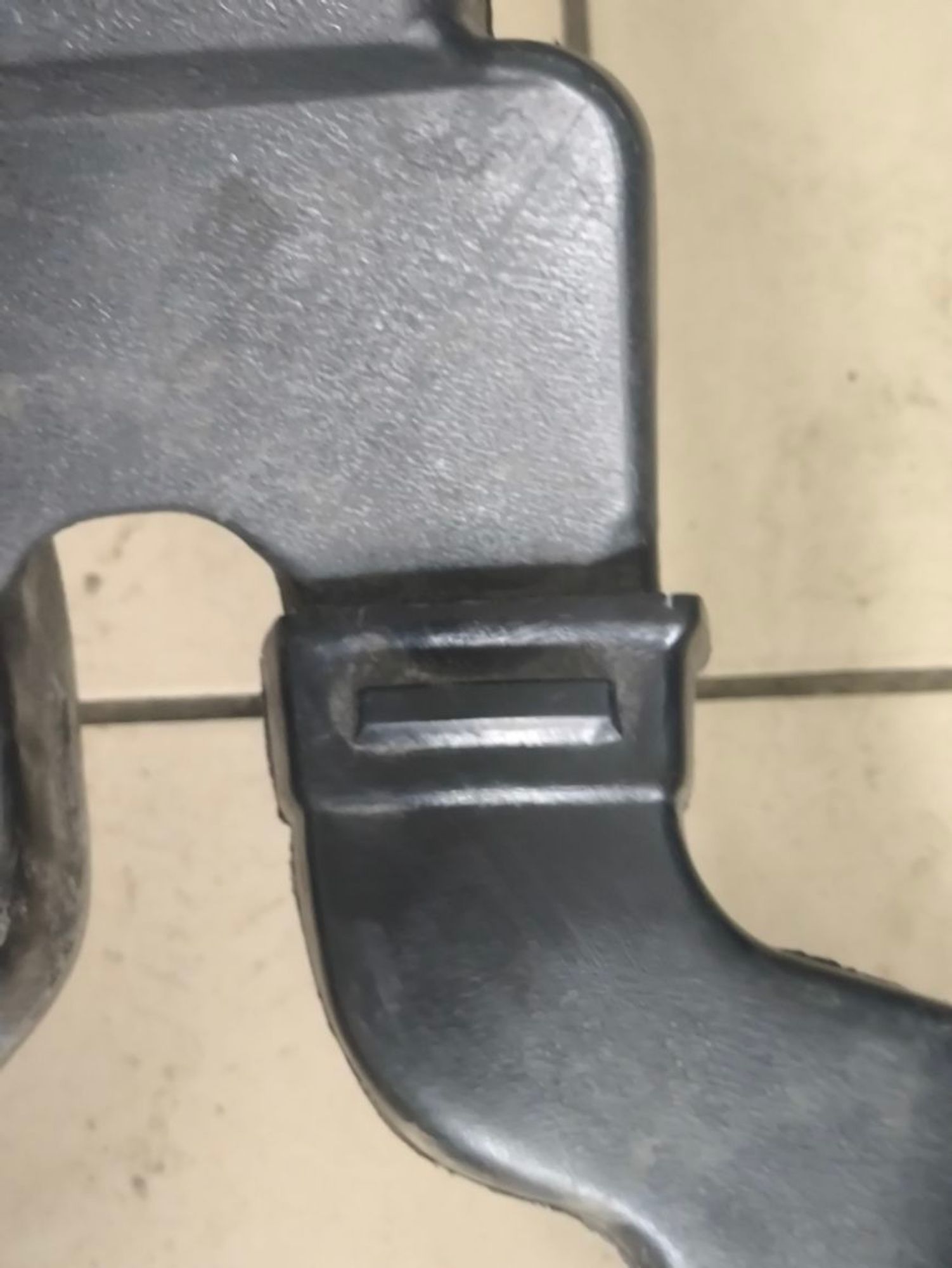 https://ycs.partsauto.market/partsauto-images/thmbs/userImages/a2d258a61cc08549ac0329b7373022c0/part/e47dc29f-b175-4ba7-89d1-0c6d728c7aa1_1785483044164.jpg
