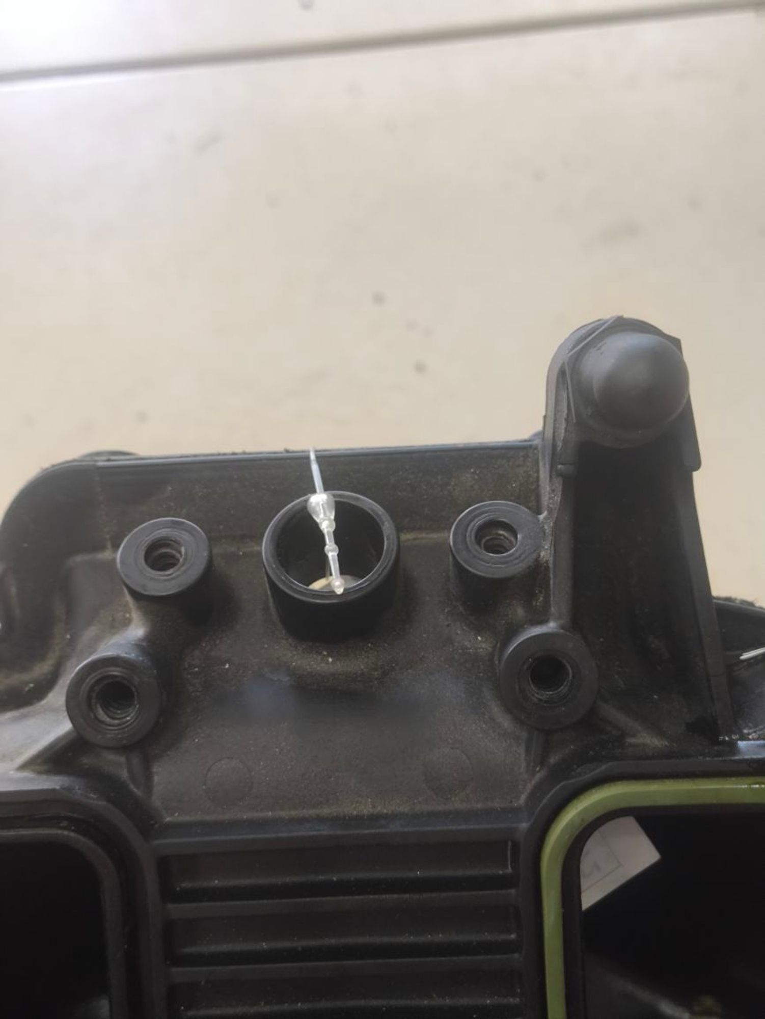 https://ycs.partsauto.market/partsauto-images/thmbs/userImages/a2d258a61cc08549ac0329b7373022c0/part/e4907863-a8a9-4b89-a06b-9fc0c440dc67_1786015368950.jpg