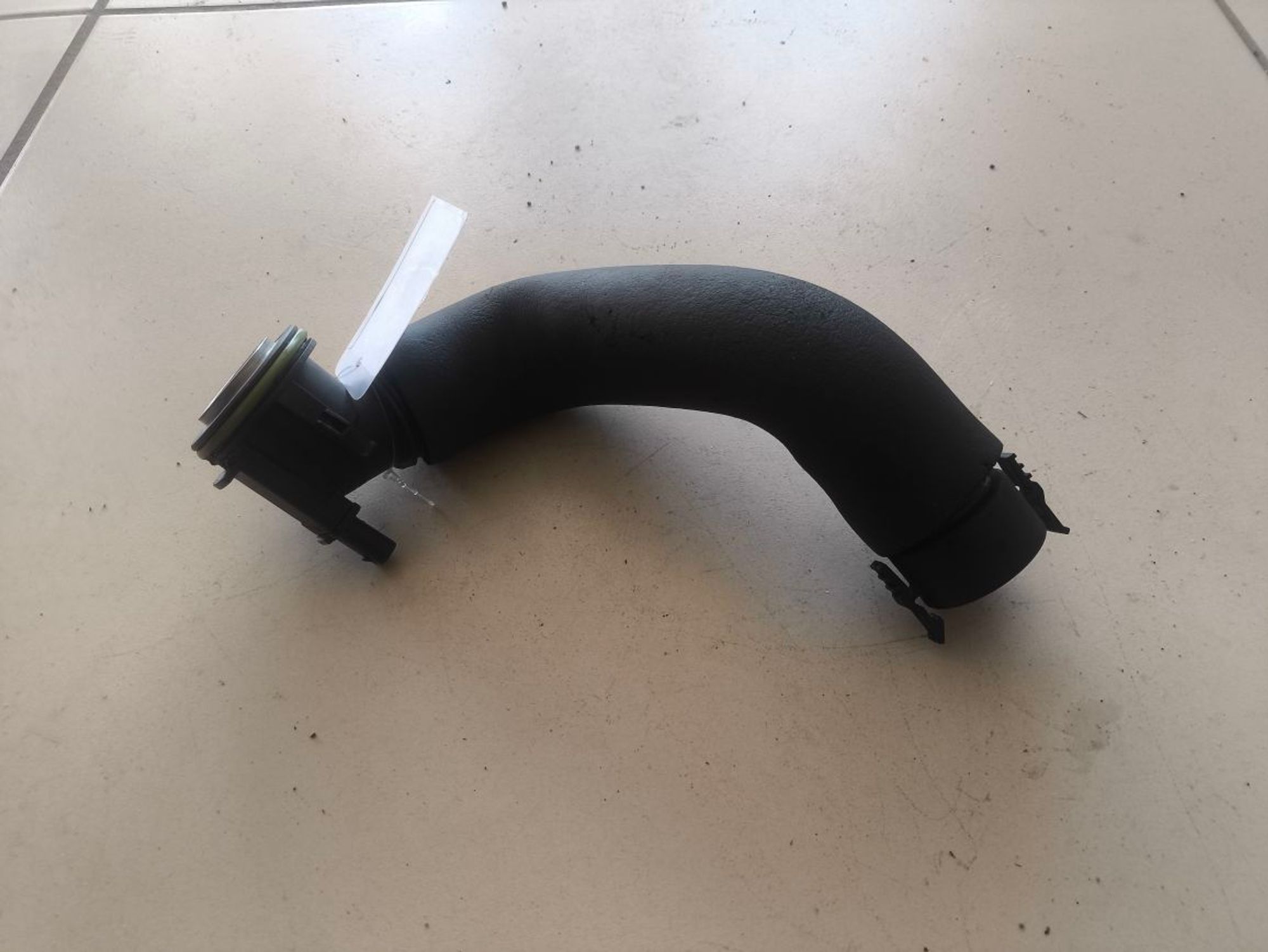 https://ycs.partsauto.market/partsauto-images/thmbs/userImages/a2d258a61cc08549ac0329b7373022c0/part/e4979c19-d62c-4fb2-8119-db73cd742abd_1785999344606.jpg