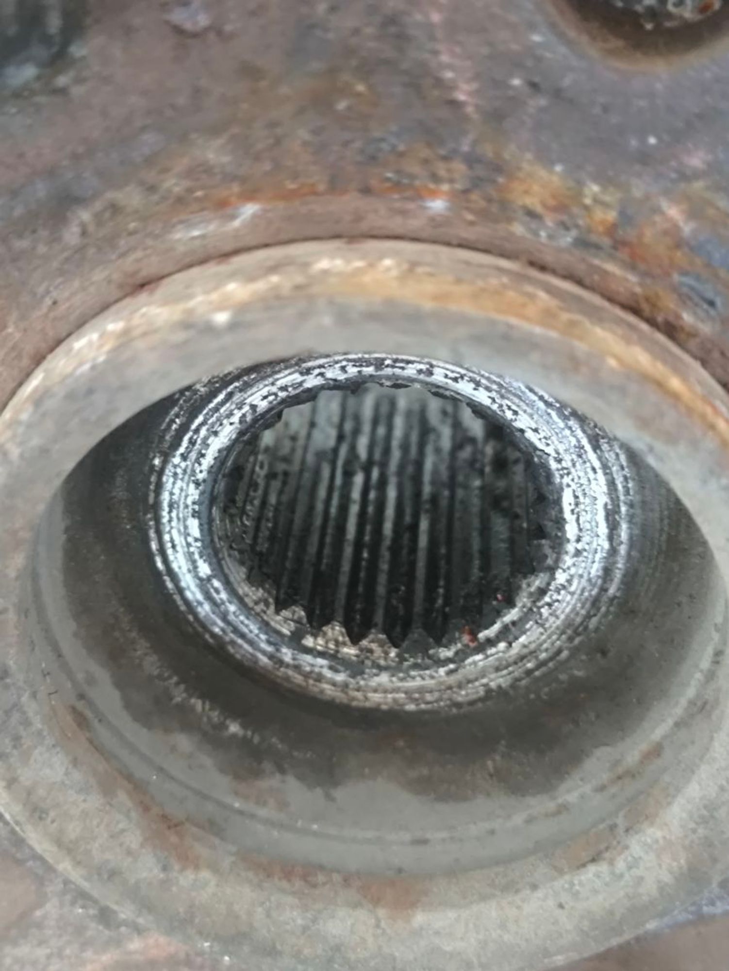 https://ycs.partsauto.market/partsauto-images/thmbs/userImages/a2d258a61cc08549ac0329b7373022c0/part/e4a1e333-8836-46b0-b9a2-0a5c00366045_1784548323683.jpg