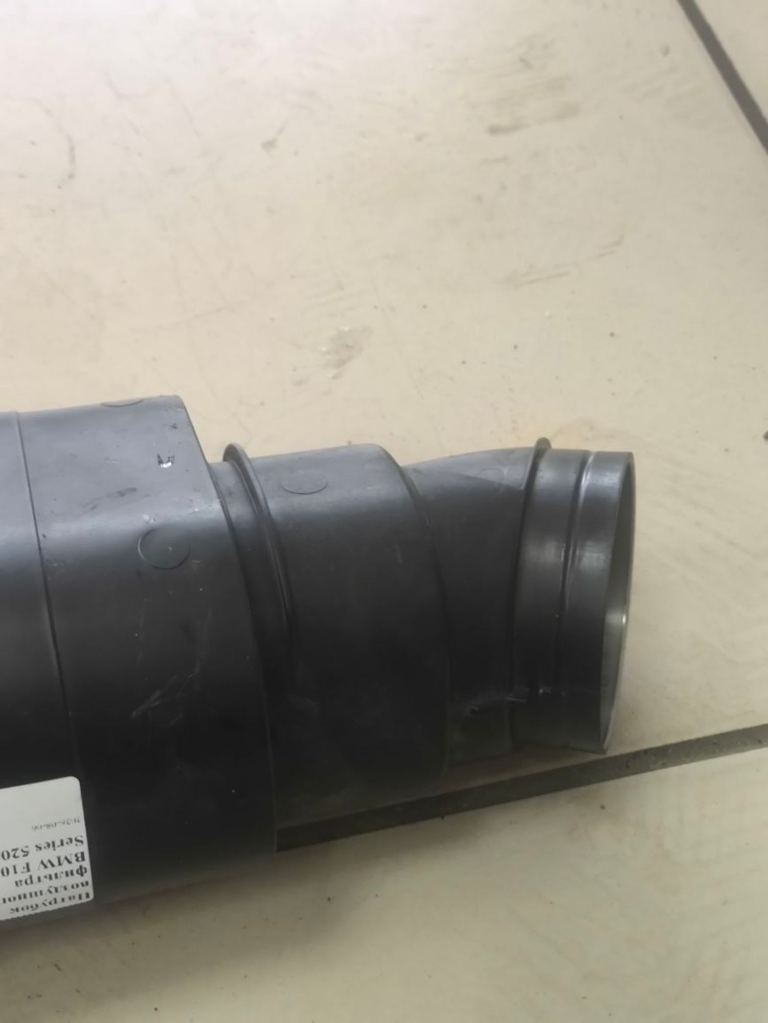 https://ycs.partsauto.market/partsauto-images/thmbs/userImages/a2d258a61cc08549ac0329b7373022c0/part/e4ce2e41-4f23-4de3-8571-9c79821730b4_1786010901714.jpg
