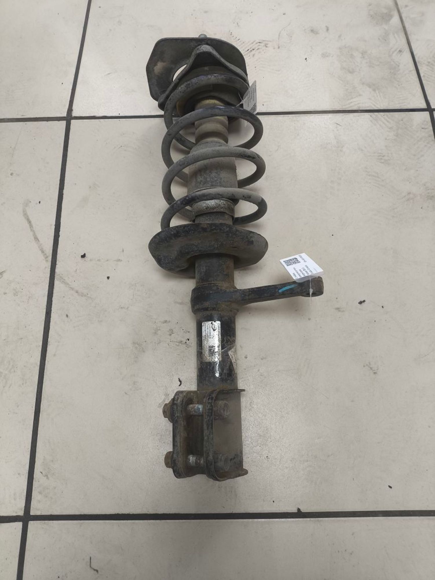 https://ycs.partsauto.market/partsauto-images/thmbs/userImages/a2d258a61cc08549ac0329b7373022c0/part/e4d137a5-f694-4769-a8f1-64e9170499b2_1787147093154.jpg