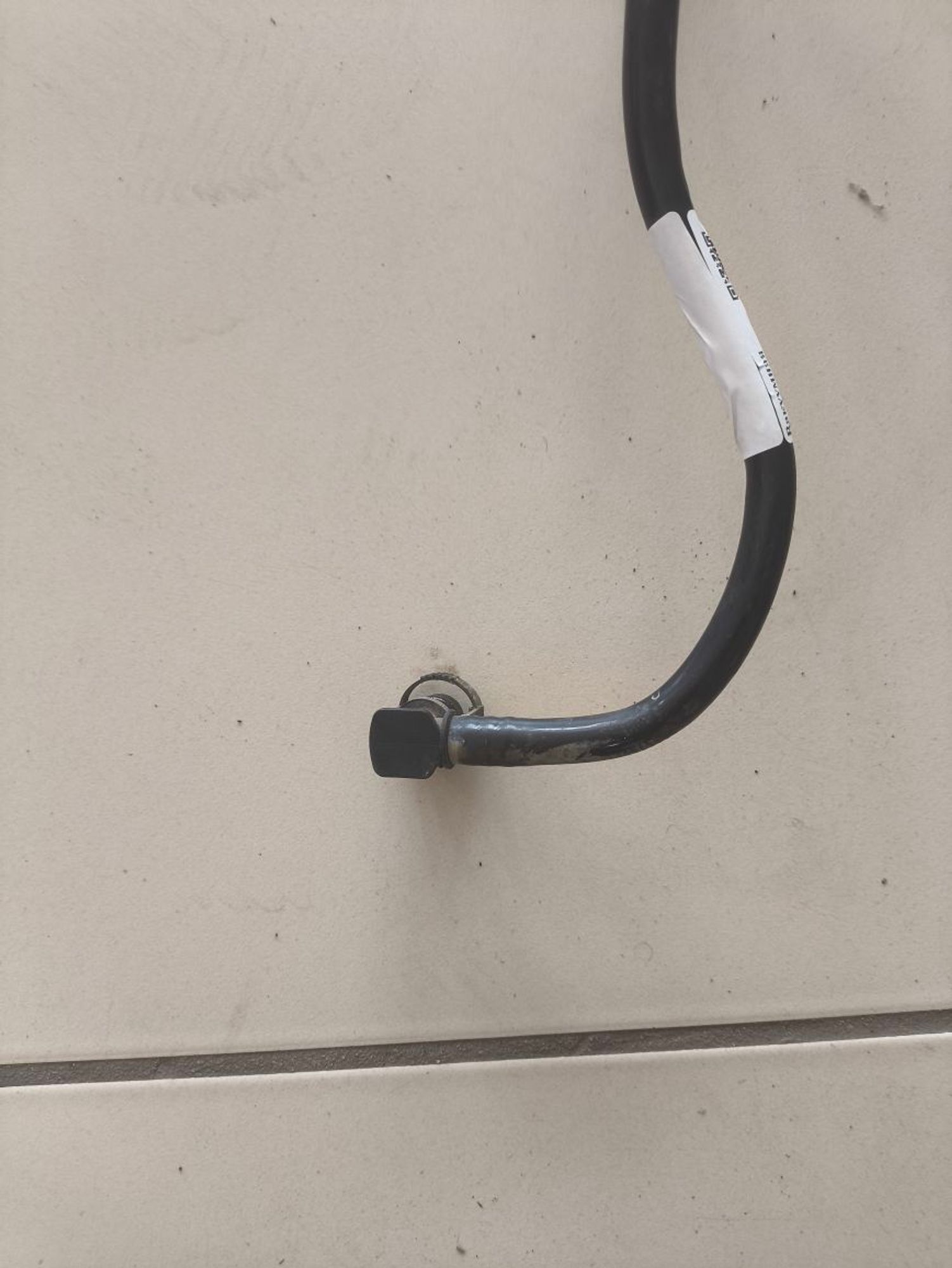 https://ycs.partsauto.market/partsauto-images/thmbs/userImages/a2d258a61cc08549ac0329b7373022c0/part/e4e80090-60b4-4f3a-8853-1907ec0abfea_1781246962491.jpg