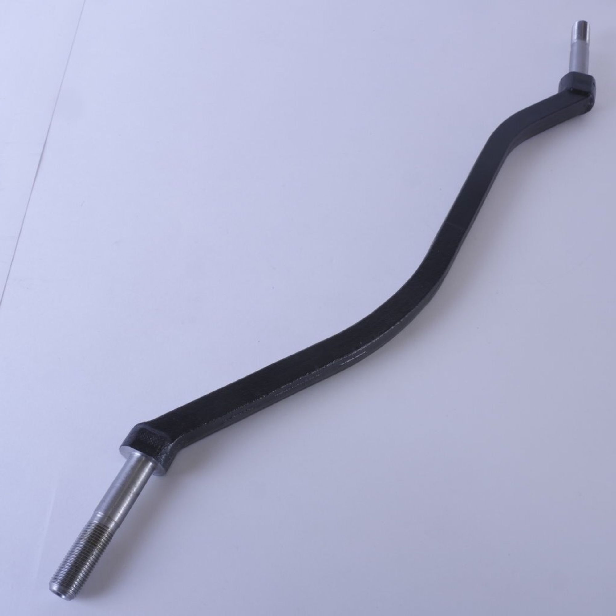 https://ycs.partsauto.market/partsauto-images/thmbs/userImages/a2d258a61cc08549ac0329b7373022c0/part/e5038cf7-2162-4ba6-ac01-22c3e63aaf5e_1784546342335.jpg