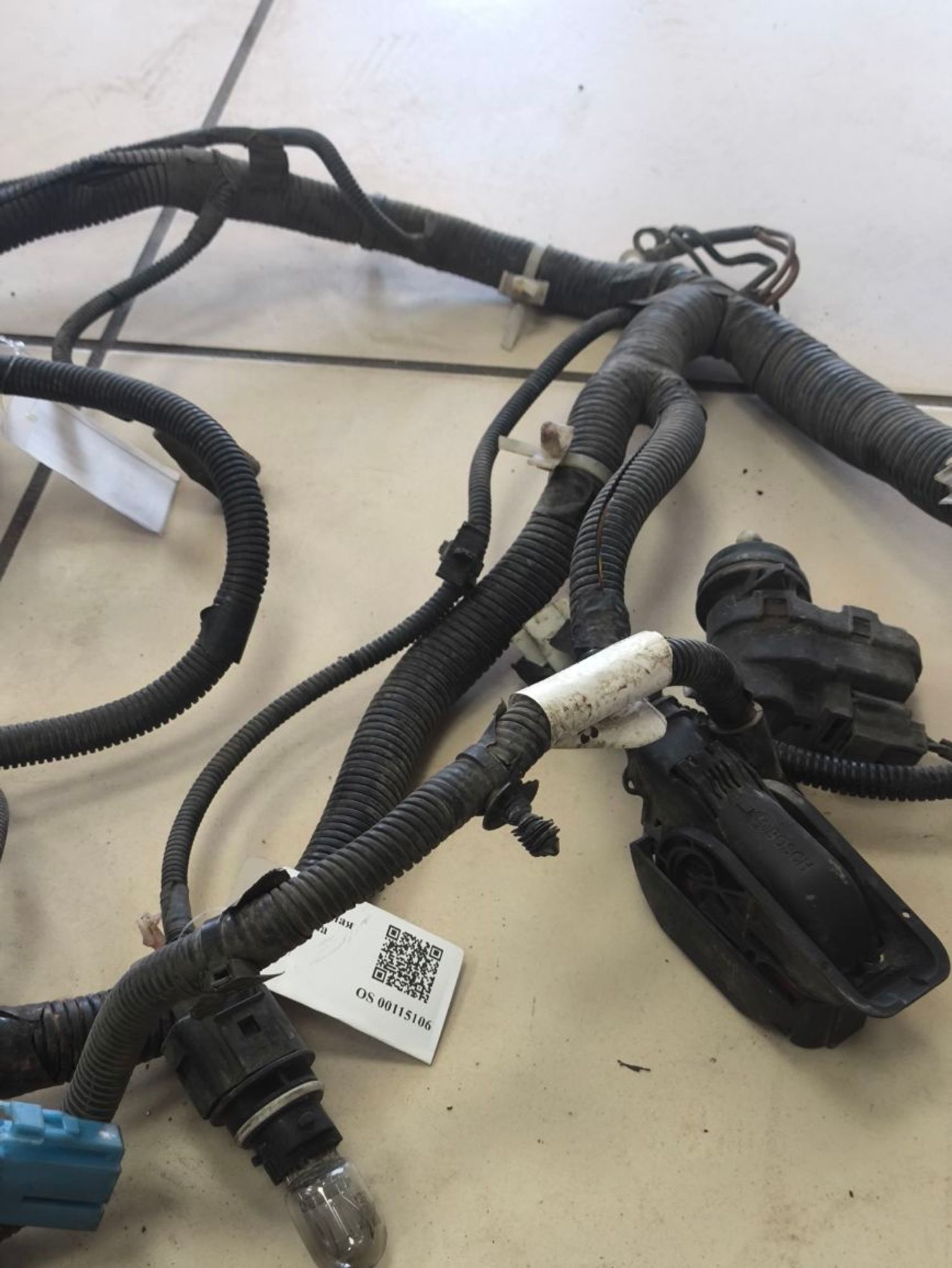 https://ycs.partsauto.market/partsauto-images/thmbs/userImages/a2d258a61cc08549ac0329b7373022c0/part/e510373f-c048-4732-87a4-190d158fc201_1784622132820.jpg