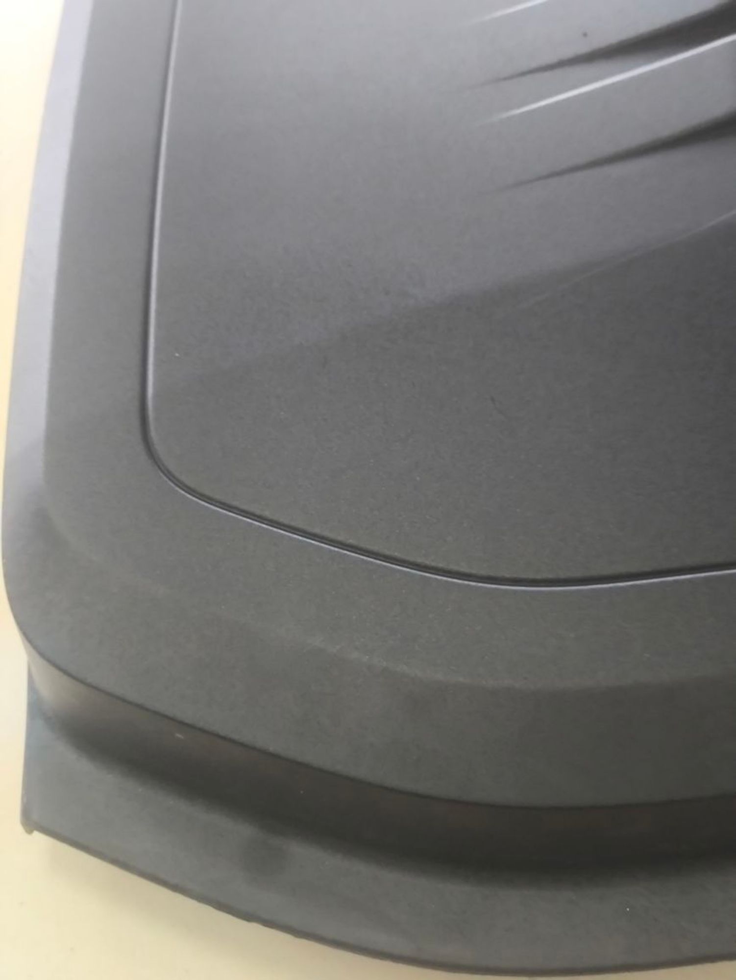 https://ycs.partsauto.market/partsauto-images/thmbs/userImages/a2d258a61cc08549ac0329b7373022c0/part/e63d6f4a-44a7-4c8f-9210-ef9348cfe83d_1786109987652.jpg