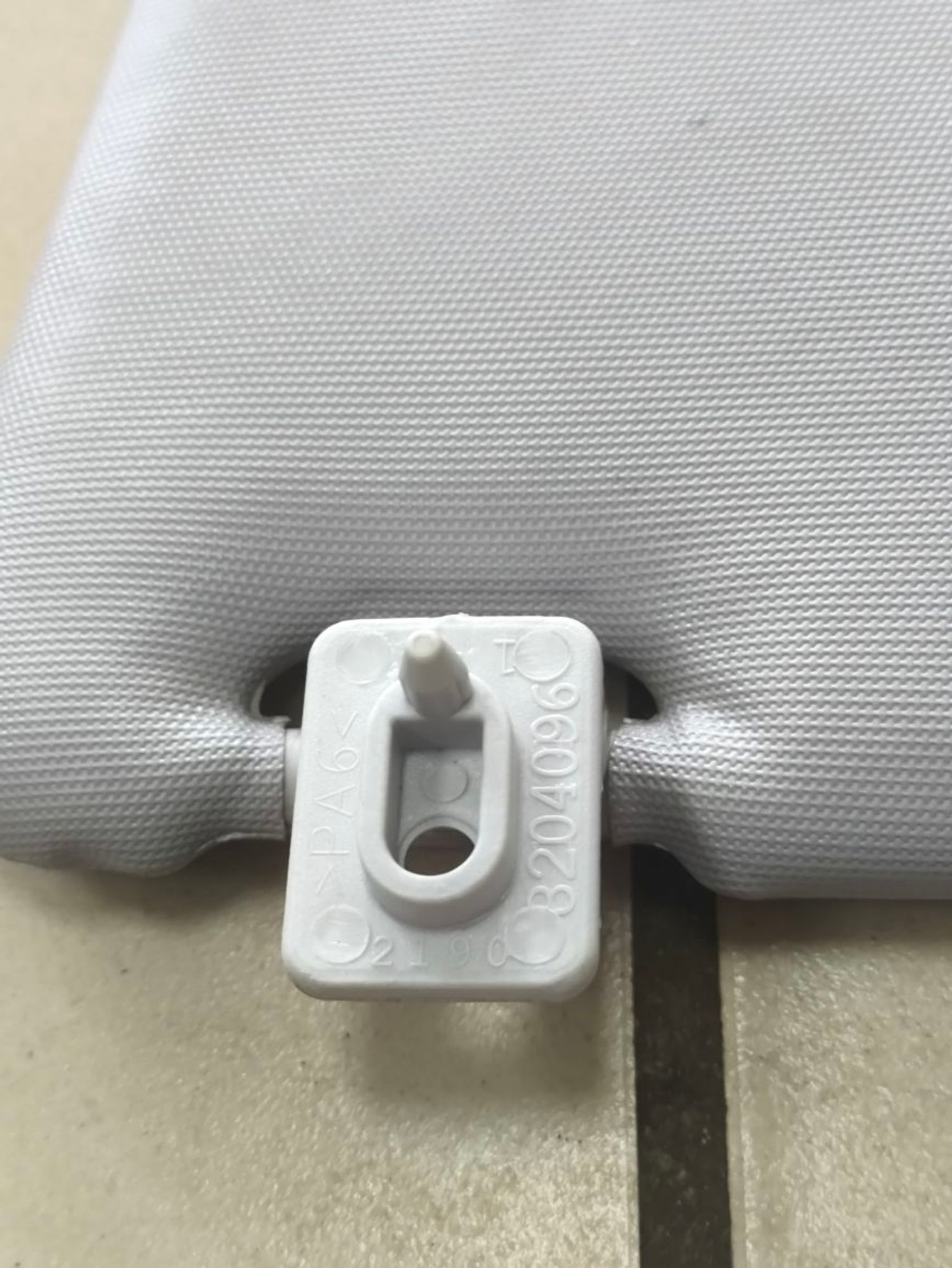 https://ycs.partsauto.market/partsauto-images/thmbs/userImages/a2d258a61cc08549ac0329b7373022c0/part/e67b65a0-5dc4-498c-89af-e80fac4bf28d_1784811862867.jpg