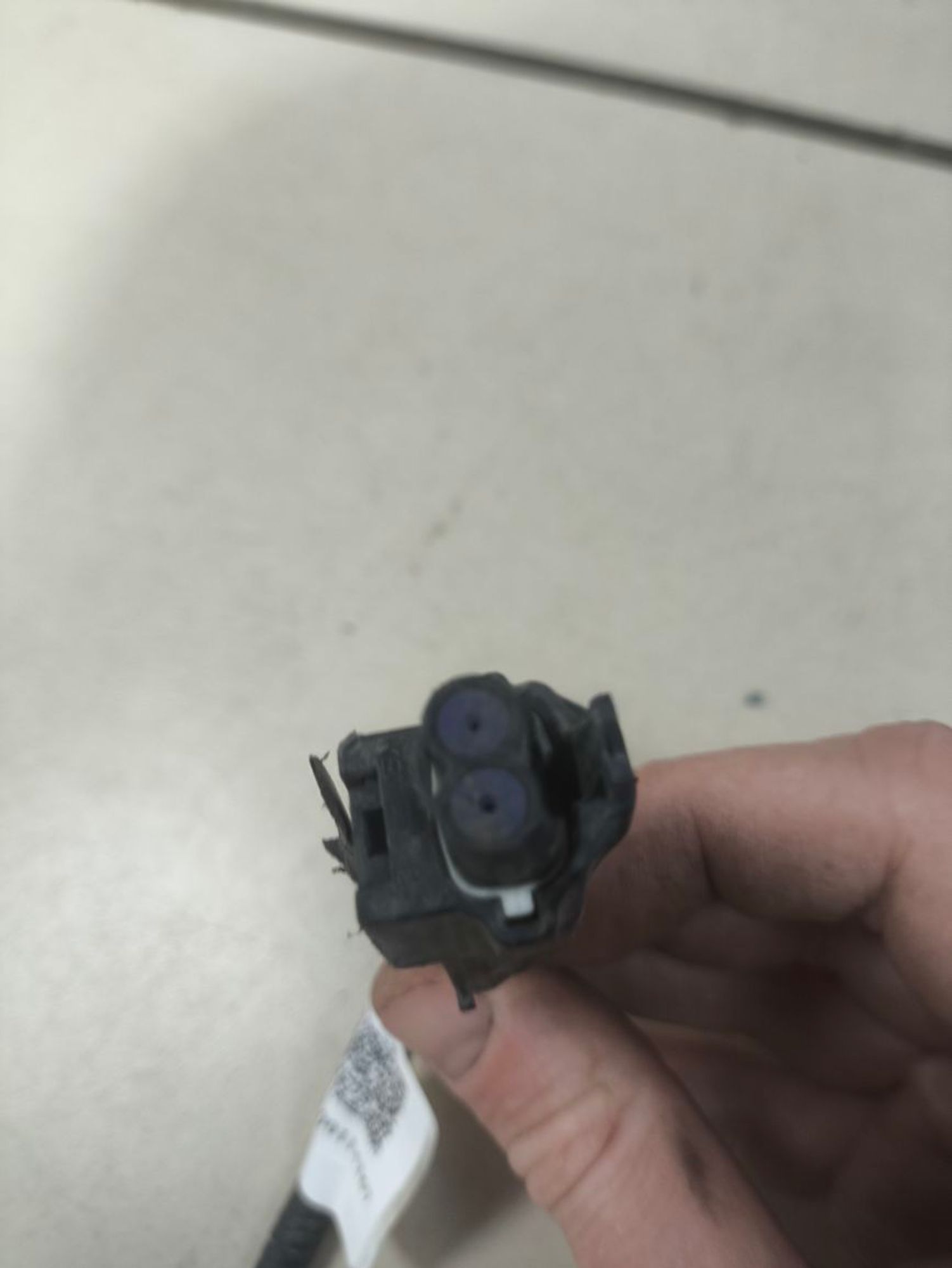 https://ycs.partsauto.market/partsauto-images/thmbs/userImages/a2d258a61cc08549ac0329b7373022c0/part/e685264a-523d-4206-b1ef-b6d1e9a78b1b_1781941071239.jpg