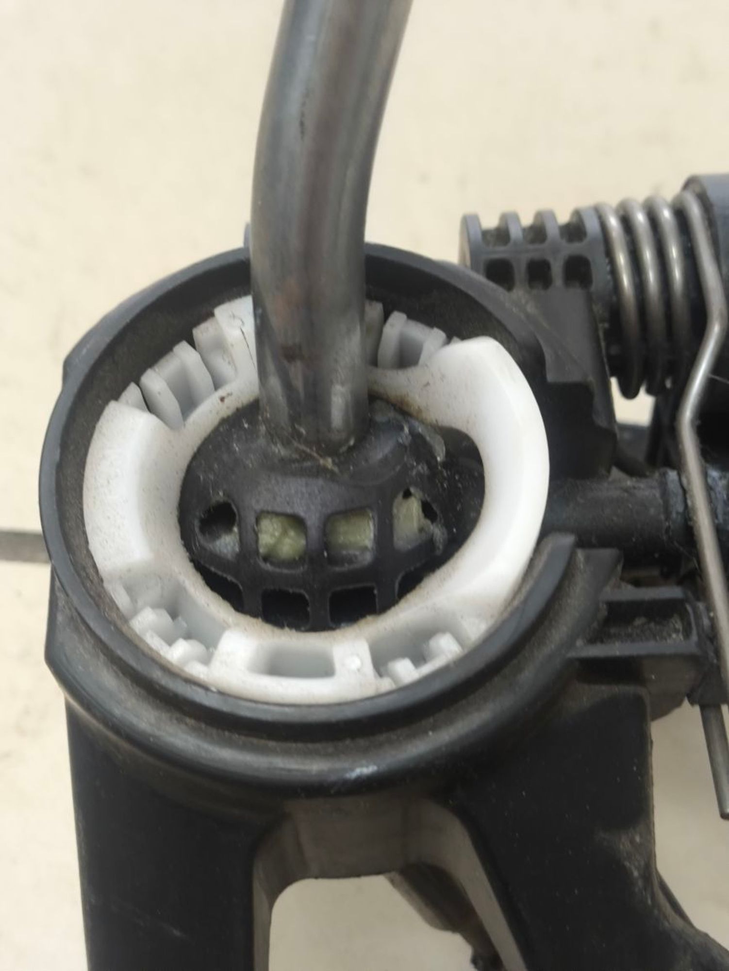 https://ycs.partsauto.market/partsauto-images/thmbs/userImages/a2d258a61cc08549ac0329b7373022c0/part/e6882200-e1f7-4fde-a2e2-f9af889c155c_1785484764769.jpg
