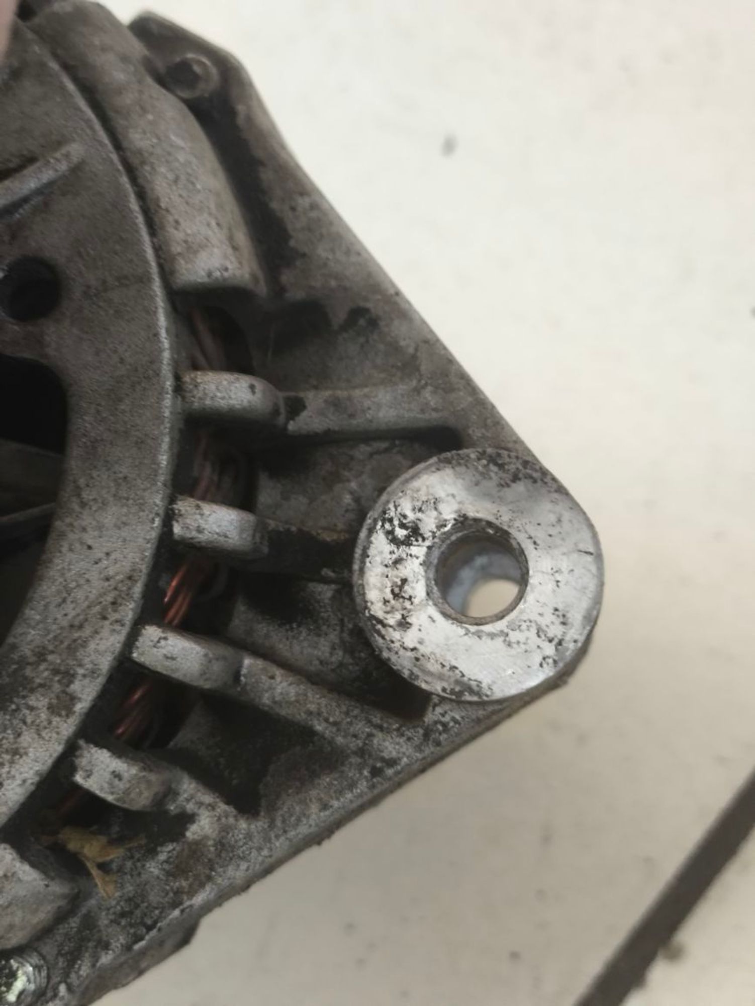https://ycs.partsauto.market/partsauto-images/thmbs/userImages/a2d258a61cc08549ac0329b7373022c0/part/e6980f92-e749-4179-b000-5fb596ec6c16_1783518494808.jpg