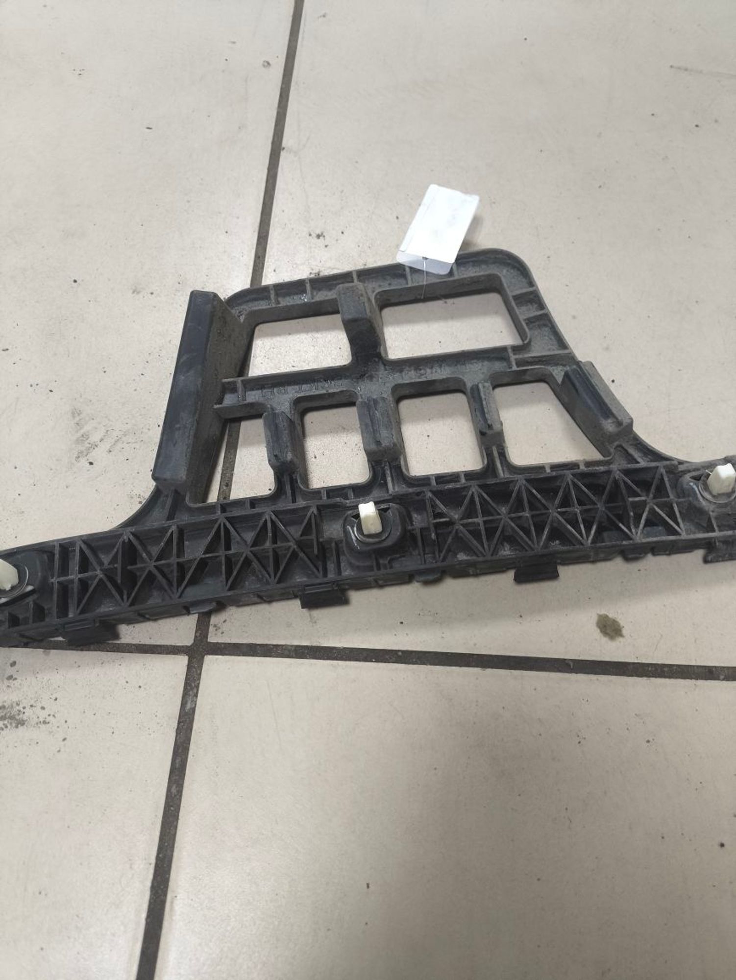 https://ycs.partsauto.market/partsauto-images/thmbs/userImages/a2d258a61cc08549ac0329b7373022c0/part/e69e31a7-458c-4905-a437-8945847893f4_1787215521041.jpg