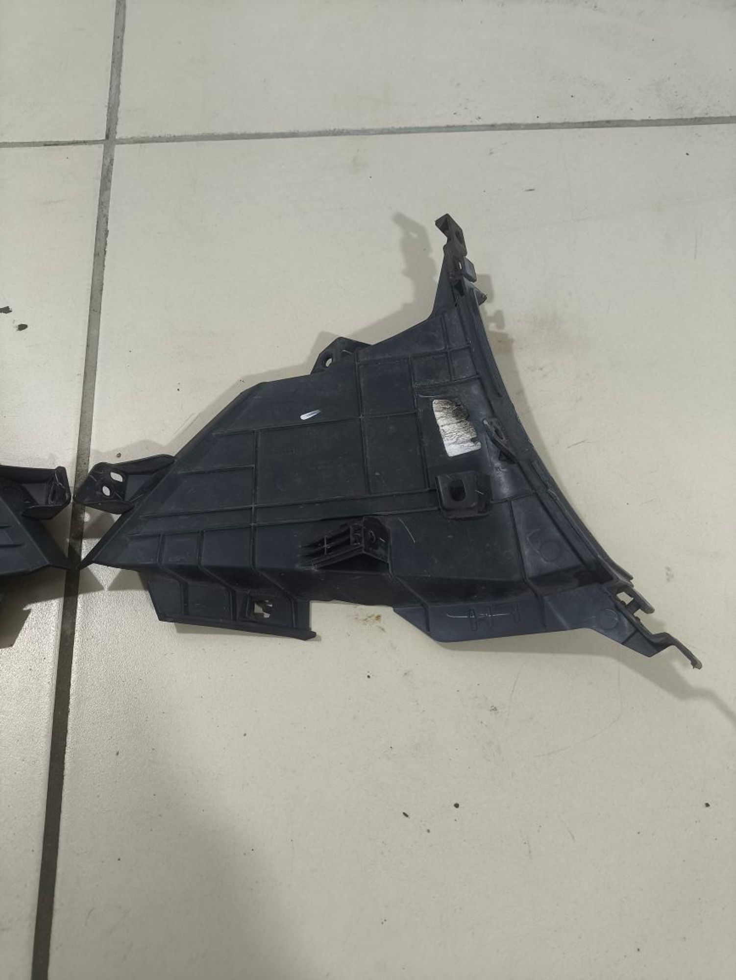 https://ycs.partsauto.market/partsauto-images/thmbs/userImages/a2d258a61cc08549ac0329b7373022c0/part/e6a2feac-c954-4111-95e2-ae3da95b2f52_1780564246320.jpg