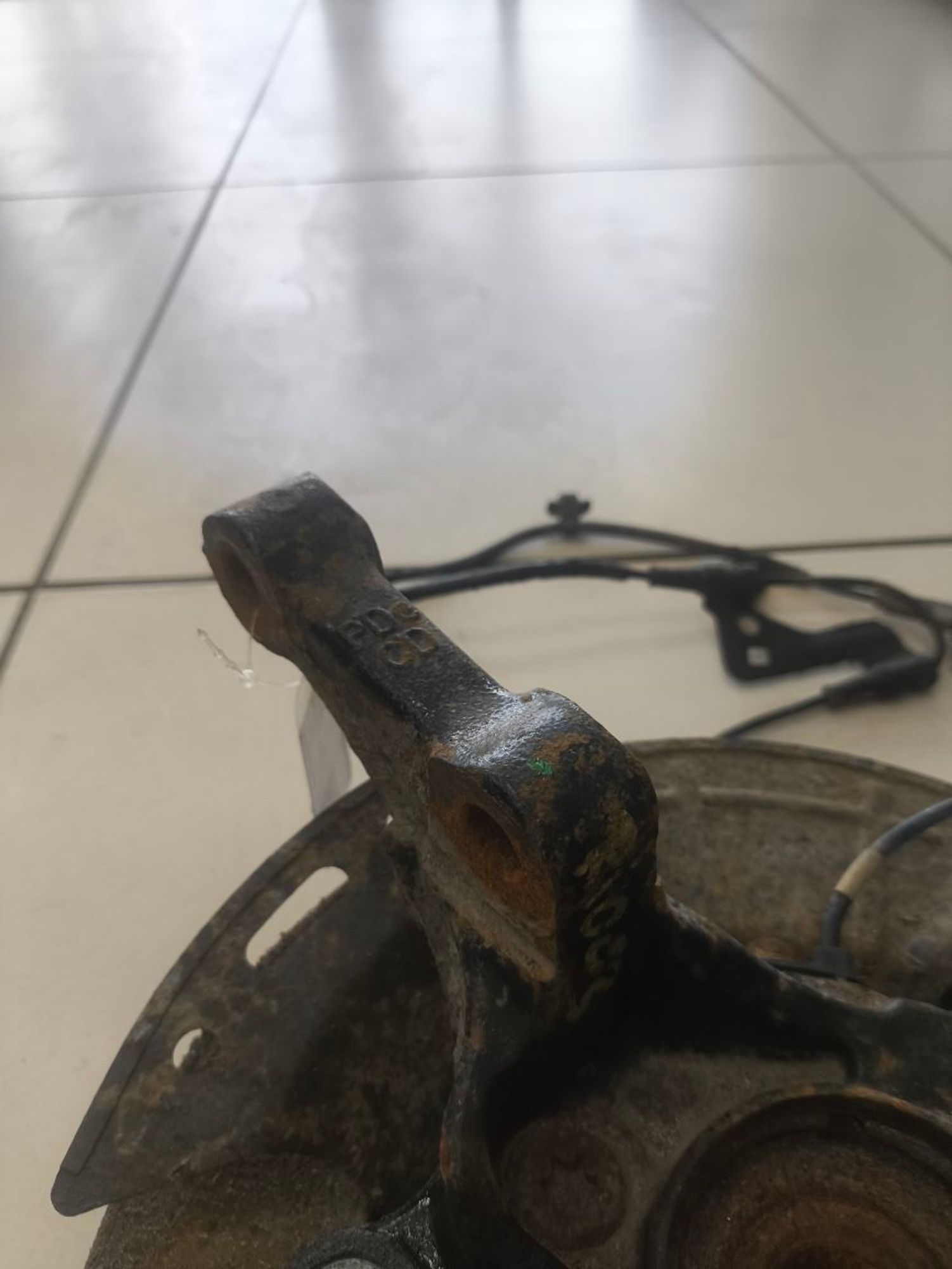 https://ycs.partsauto.market/partsauto-images/thmbs/userImages/a2d258a61cc08549ac0329b7373022c0/part/e6b9ae10-d9eb-421f-a28f-b715d5284696_1786190070272.jpg