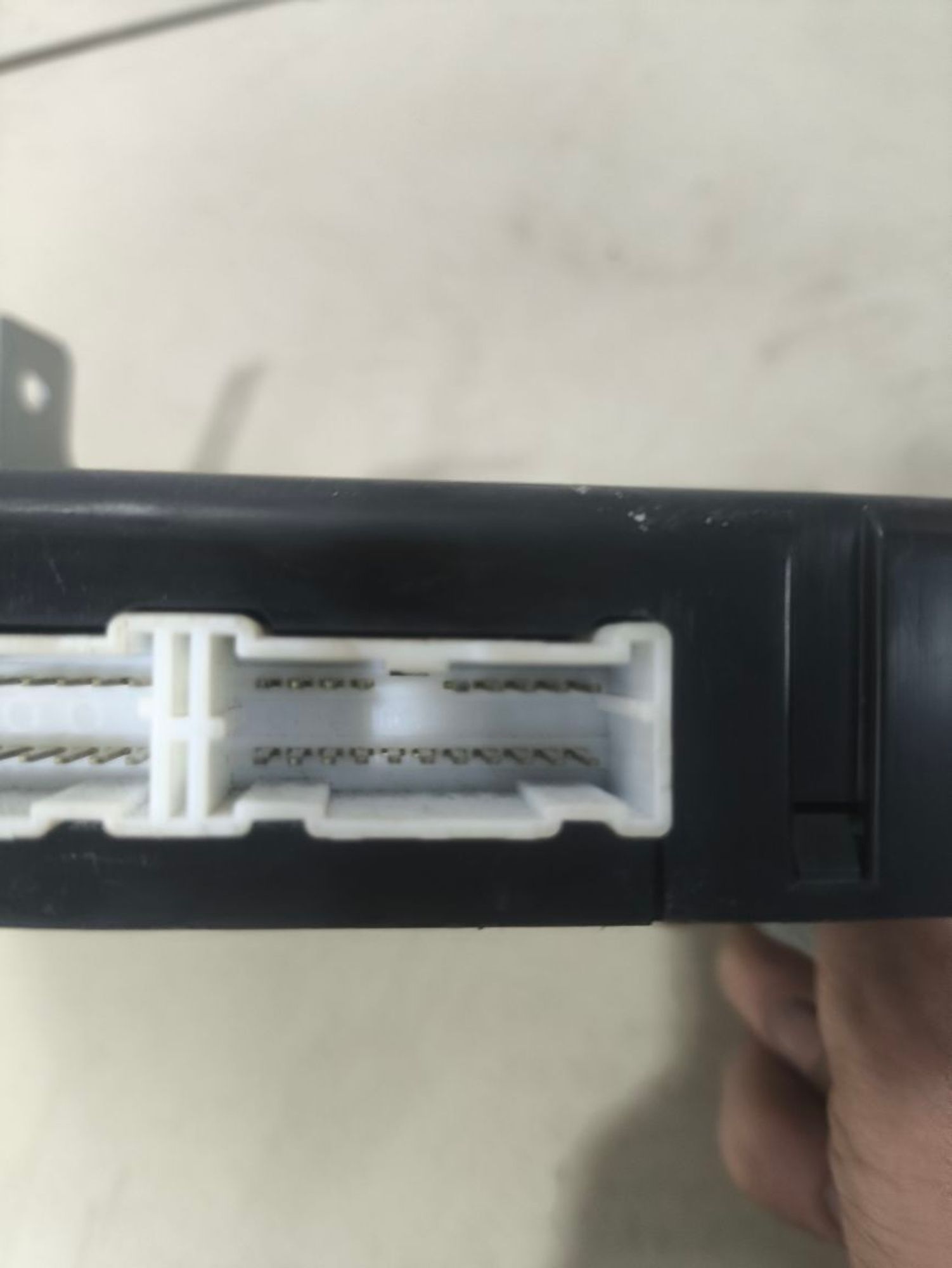 https://ycs.partsauto.market/partsauto-images/thmbs/userImages/a2d258a61cc08549ac0329b7373022c0/part/e6e691e2-f448-4ee1-a9f1-9fa6e193a202_1781341254328.jpg