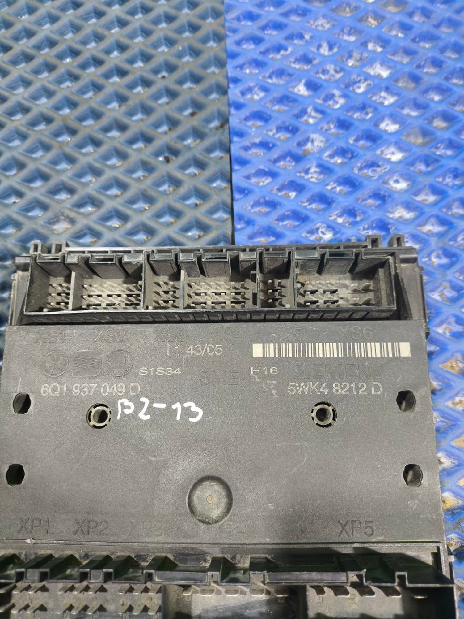 https://ycs.partsauto.market/partsauto-images/thmbs/userImages/a2d258a61cc08549ac0329b7373022c0/part/e72dbd53-a210-4efb-b0cf-8945e306126e_1779973608548.jpg