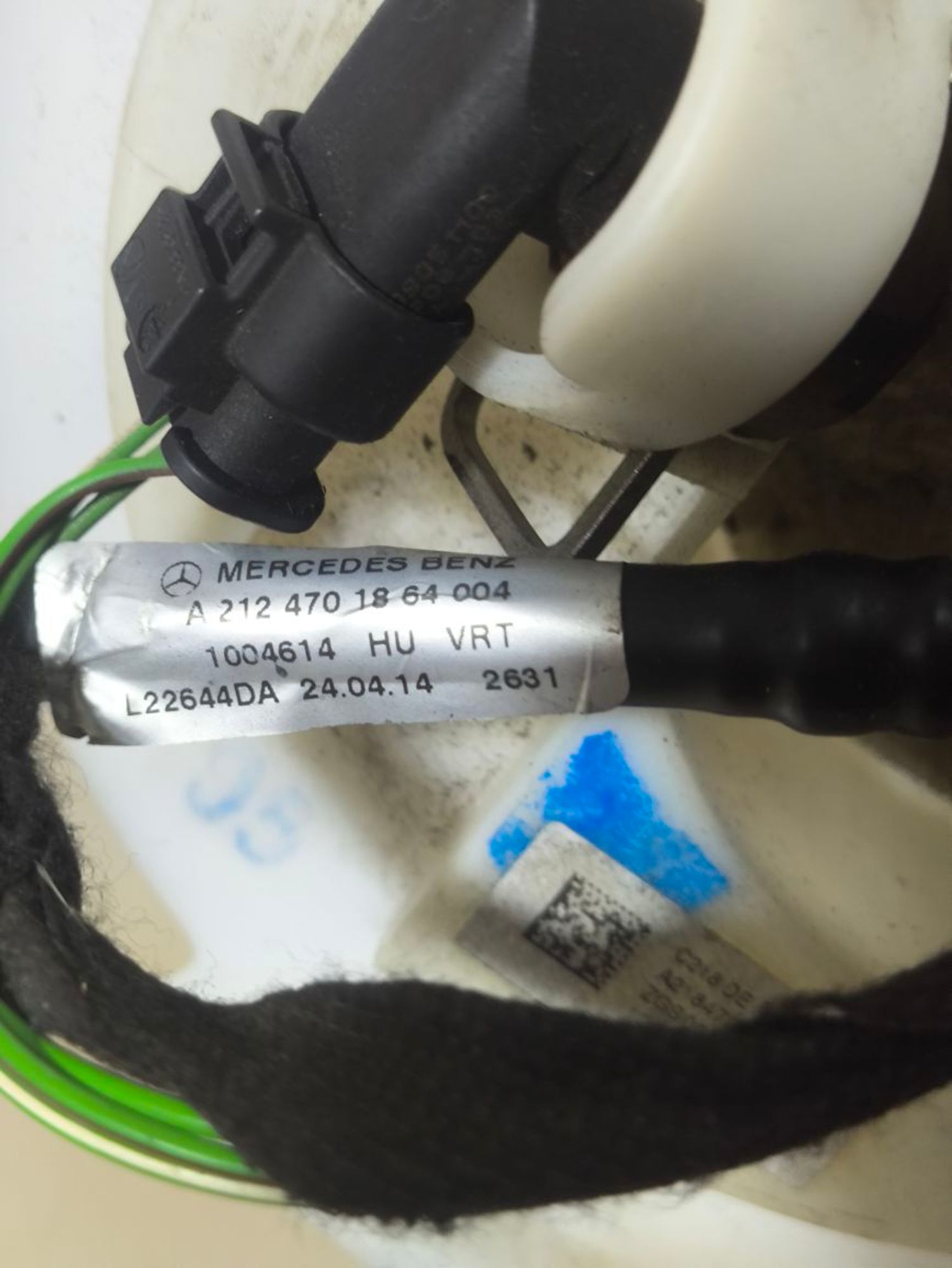 https://ycs.partsauto.market/partsauto-images/thmbs/userImages/a2d258a61cc08549ac0329b7373022c0/part/e76a8248-9e3c-422c-adc4-7b89befb36ce_1783491409293.jpg