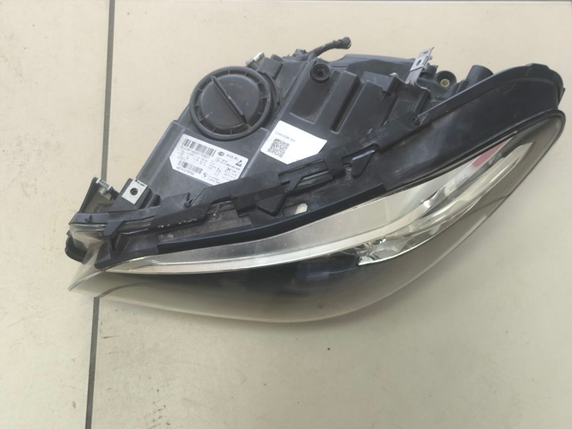 https://ycs.partsauto.market/partsauto-images/thmbs/userImages/a2d258a61cc08549ac0329b7373022c0/part/e76eccb9-0db8-4274-96d6-2afc7d19856a_1786522741282.jpg