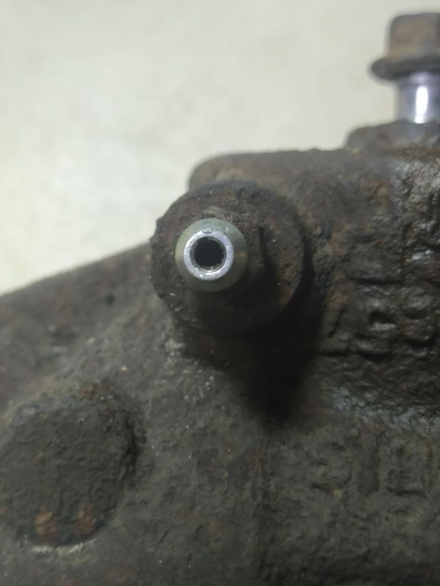 https://ycs.partsauto.market/partsauto-images/thmbs/userImages/a2d258a61cc08549ac0329b7373022c0/part/e7763d2c-aecc-4d0f-bd38-8b0df8a2e9fd_1787126547510.jpg