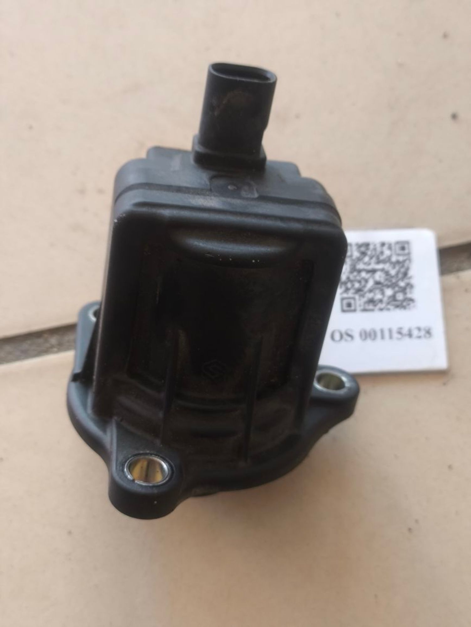 https://ycs.partsauto.market/partsauto-images/thmbs/userImages/a2d258a61cc08549ac0329b7373022c0/part/e79adcd3-bea3-40dc-ab21-89f44b81fcee_1785998205368.jpg