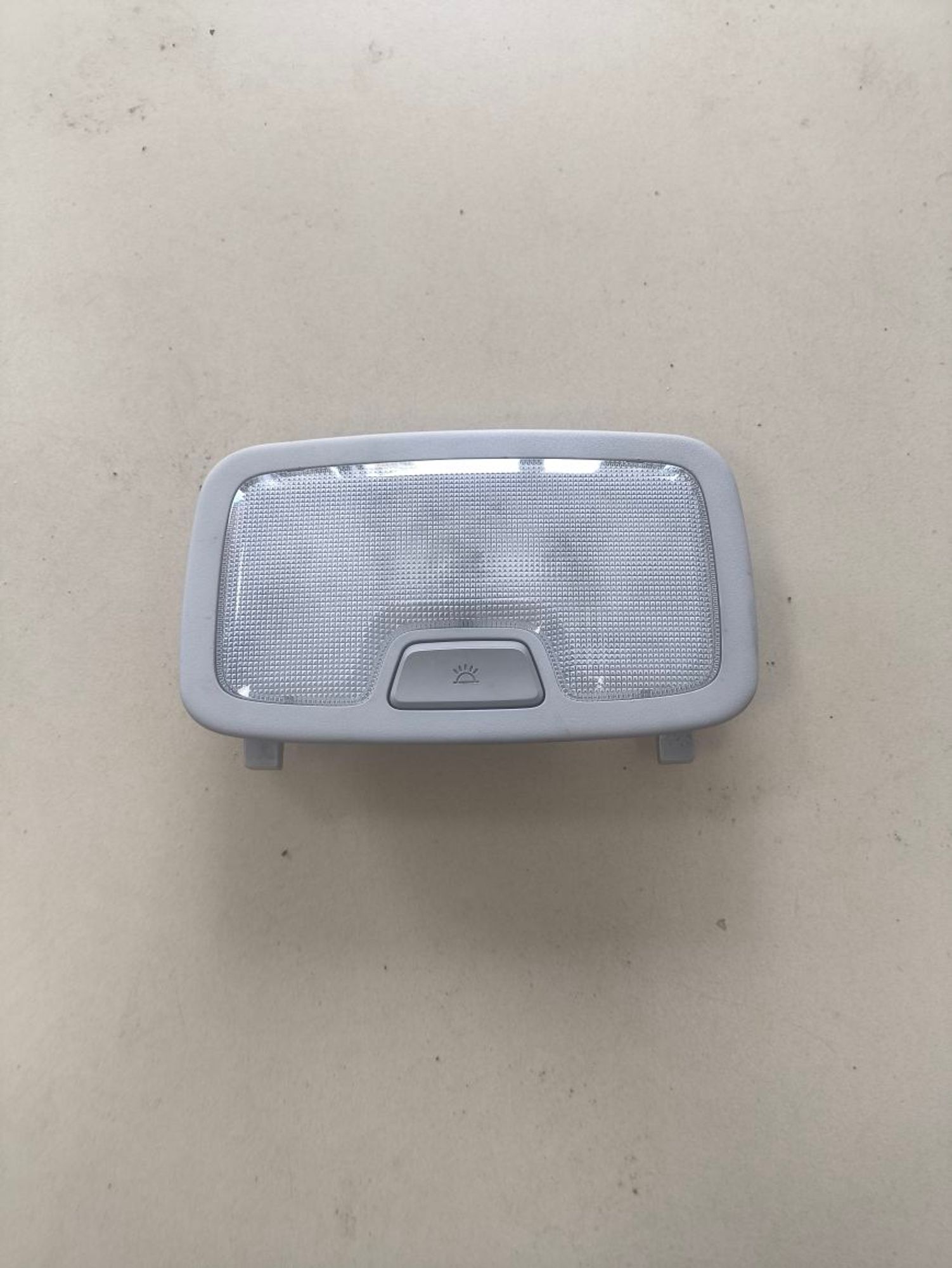https://ycs.partsauto.market/partsauto-images/thmbs/userImages/a2d258a61cc08549ac0329b7373022c0/part/e79b9715-2a06-4f5b-8648-3ff2f4601be4_1786456732205.jpg