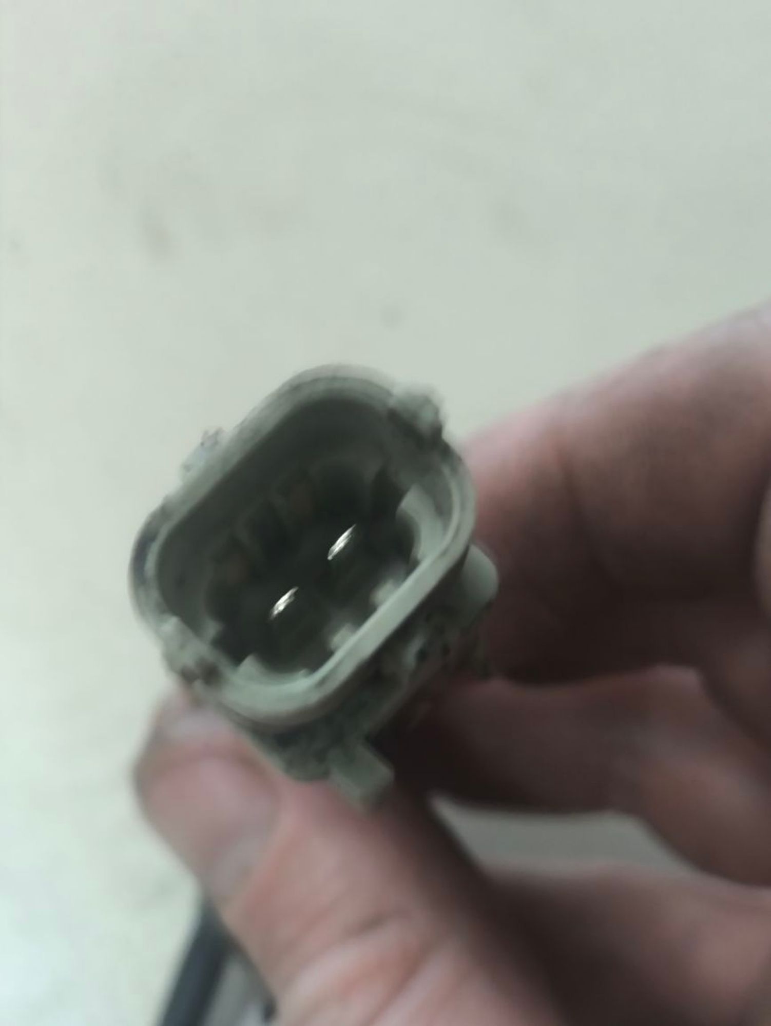 https://ycs.partsauto.market/partsauto-images/thmbs/userImages/a2d258a61cc08549ac0329b7373022c0/part/e7b80306-a903-497b-8e06-d0414b56a4a4_1786100323978.jpg