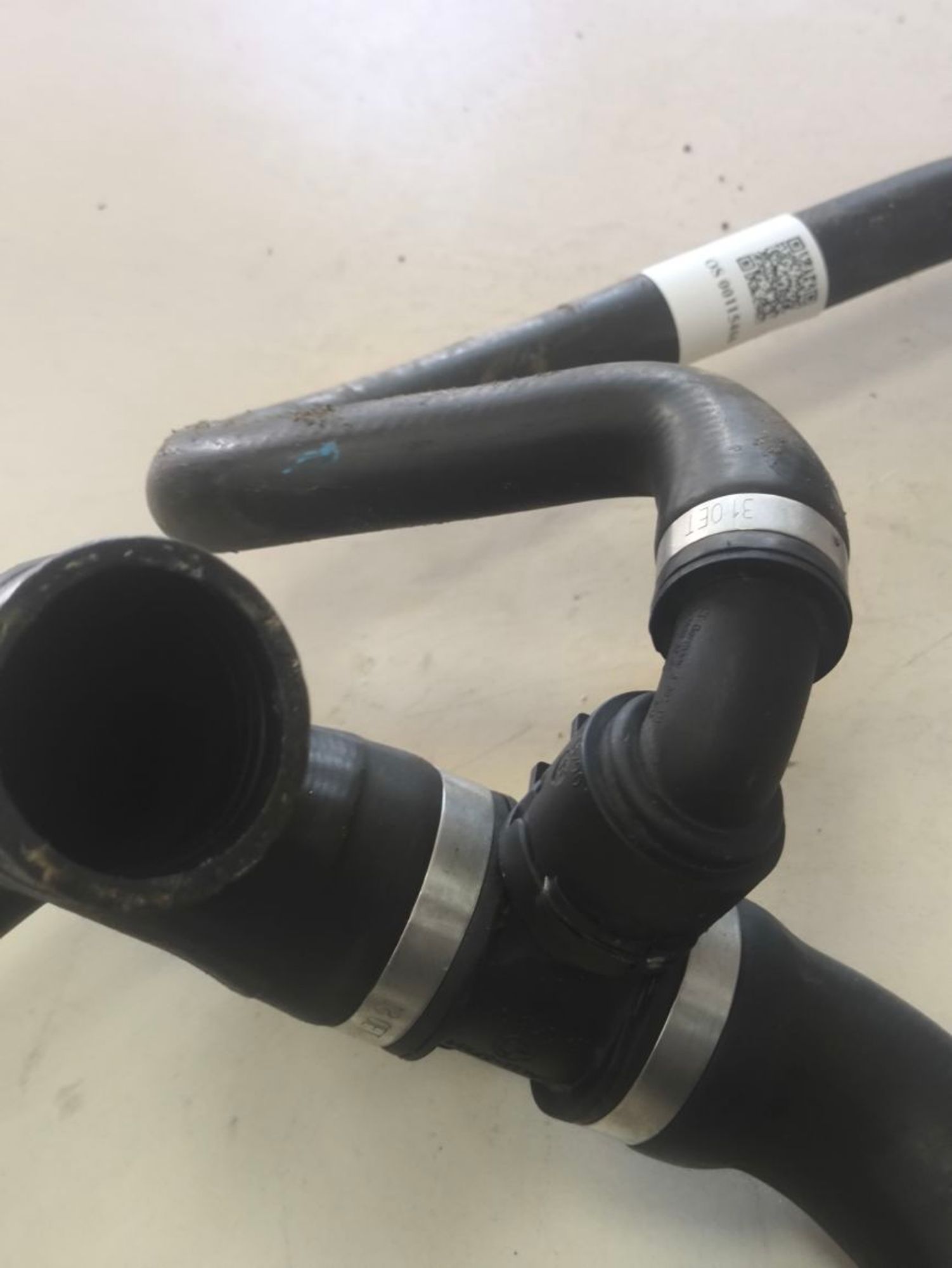 https://ycs.partsauto.market/partsauto-images/thmbs/userImages/a2d258a61cc08549ac0329b7373022c0/part/e7f229c0-b51f-4438-80ad-841e65885ac5_1786013837669.jpg