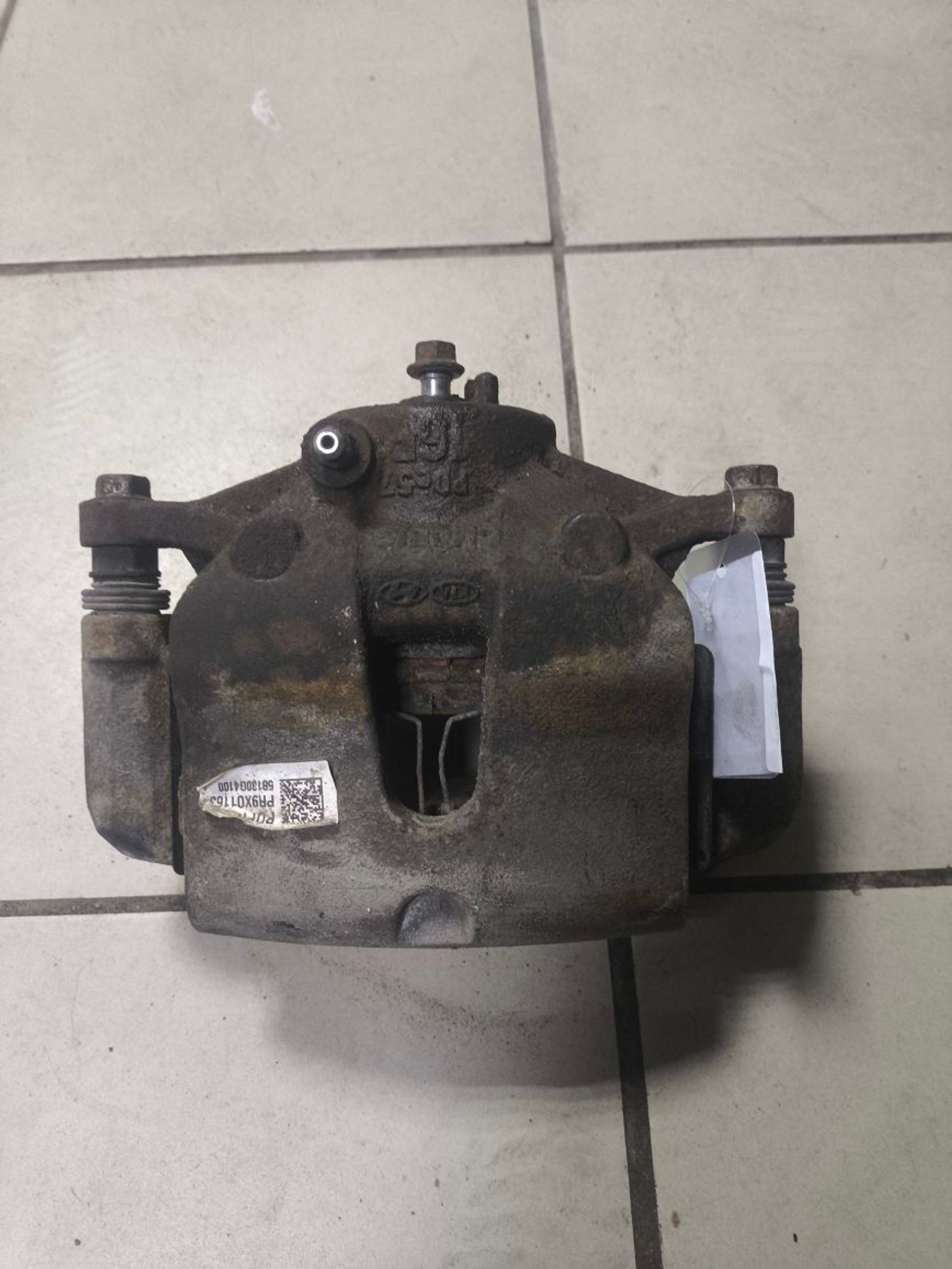 https://ycs.partsauto.market/partsauto-images/thmbs/userImages/a2d258a61cc08549ac0329b7373022c0/part/e809cc16-2a24-489a-aa0f-3582aa5d6bc3_1787126545675.jpg