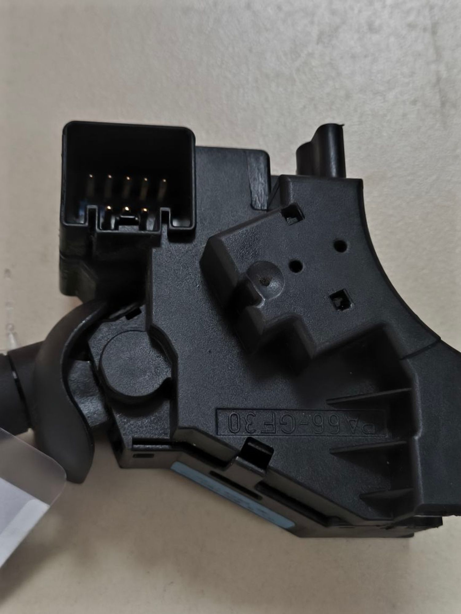 https://ycs.partsauto.market/partsauto-images/thmbs/userImages/a2d258a61cc08549ac0329b7373022c0/part/e835c4fb-bf28-41d0-bfca-8e7265de22bc_1787050728405.jpg