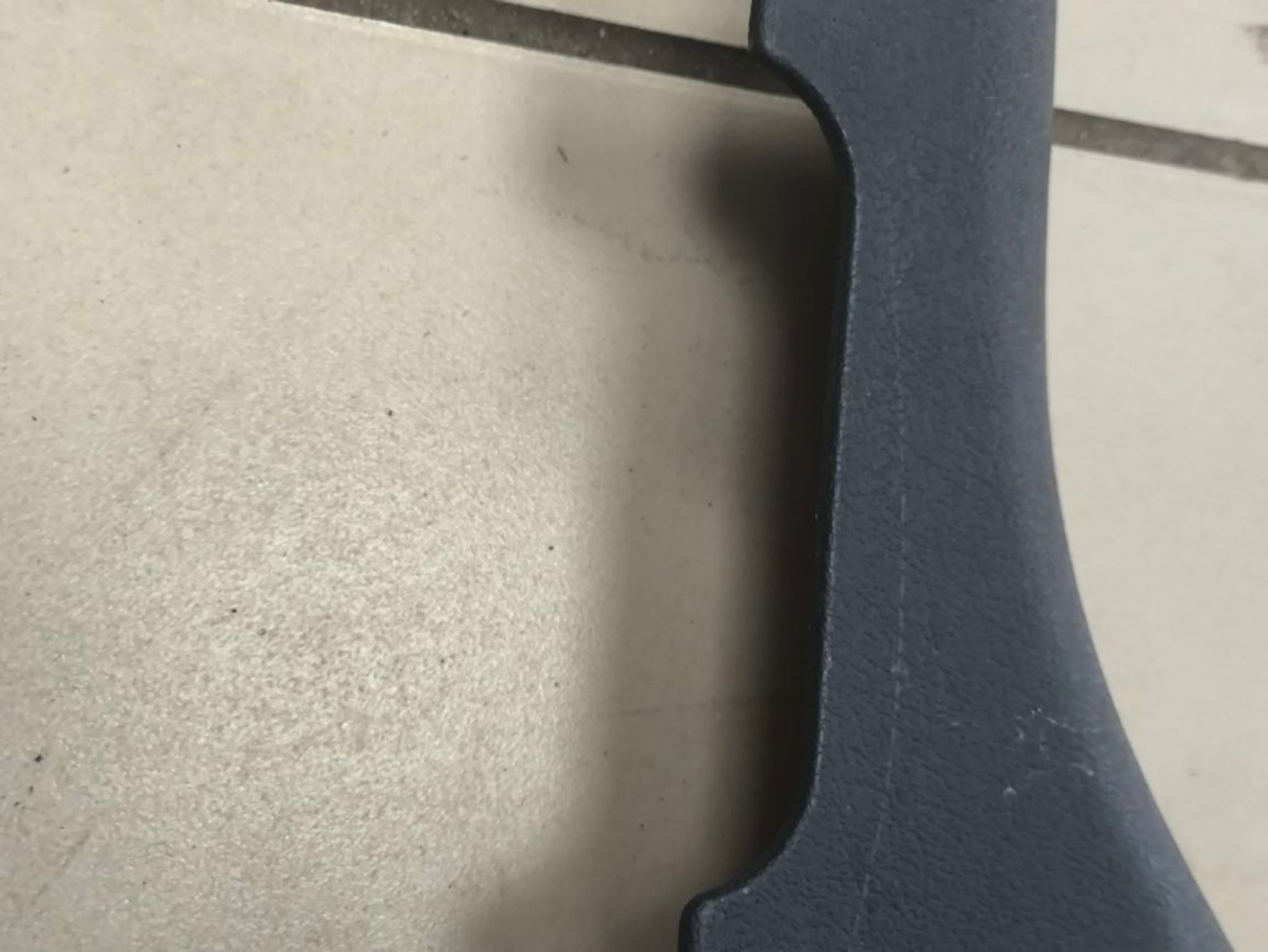 https://ycs.partsauto.market/partsauto-images/thmbs/userImages/a2d258a61cc08549ac0329b7373022c0/part/e8436c32-1875-48ec-b838-08e353637dfd_1784821868103.jpg