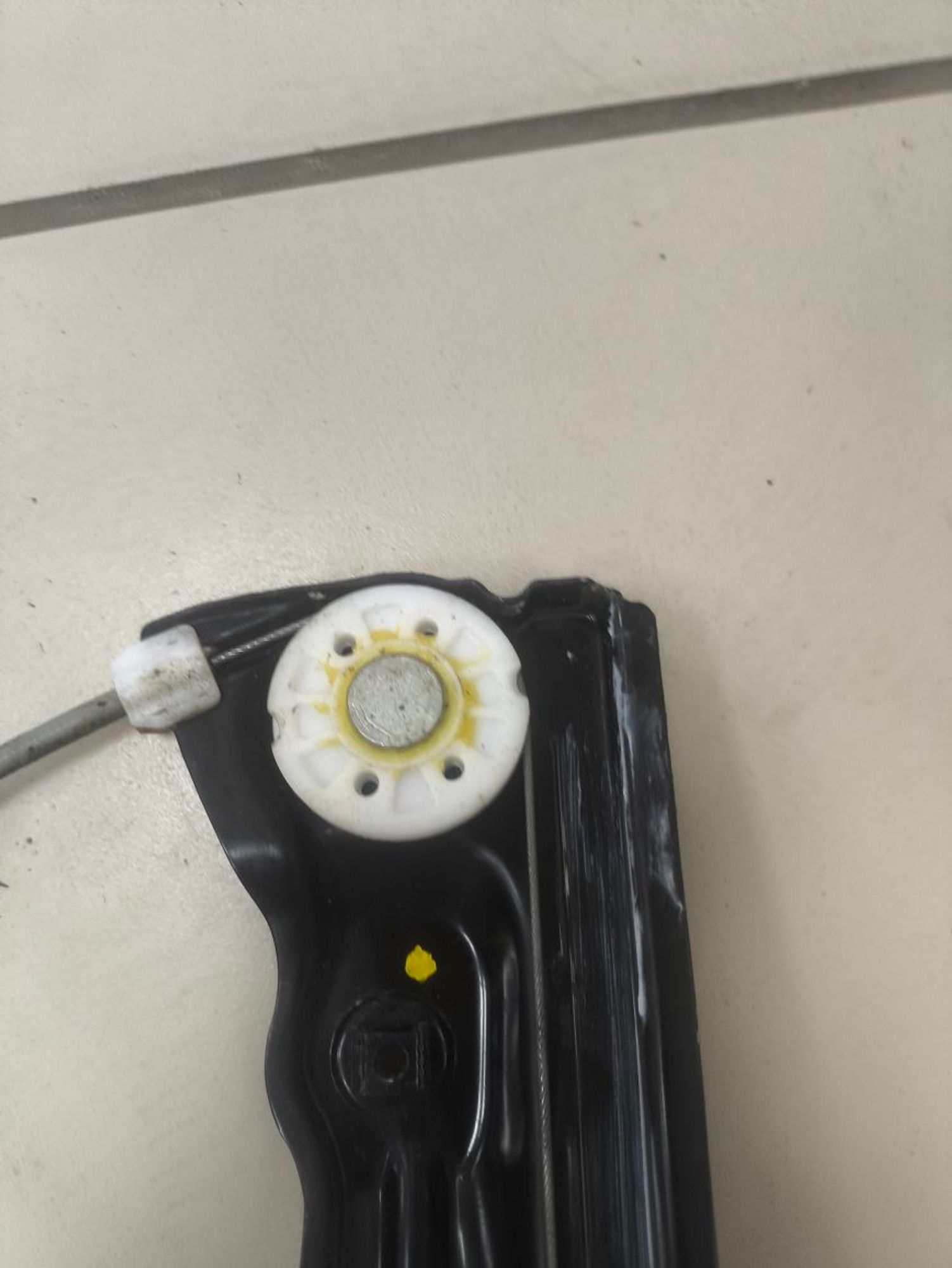 https://ycs.partsauto.market/partsauto-images/thmbs/userImages/a2d258a61cc08549ac0329b7373022c0/part/e8465fbc-d32c-405d-897a-b0f6386da74b_1781783498011.jpg