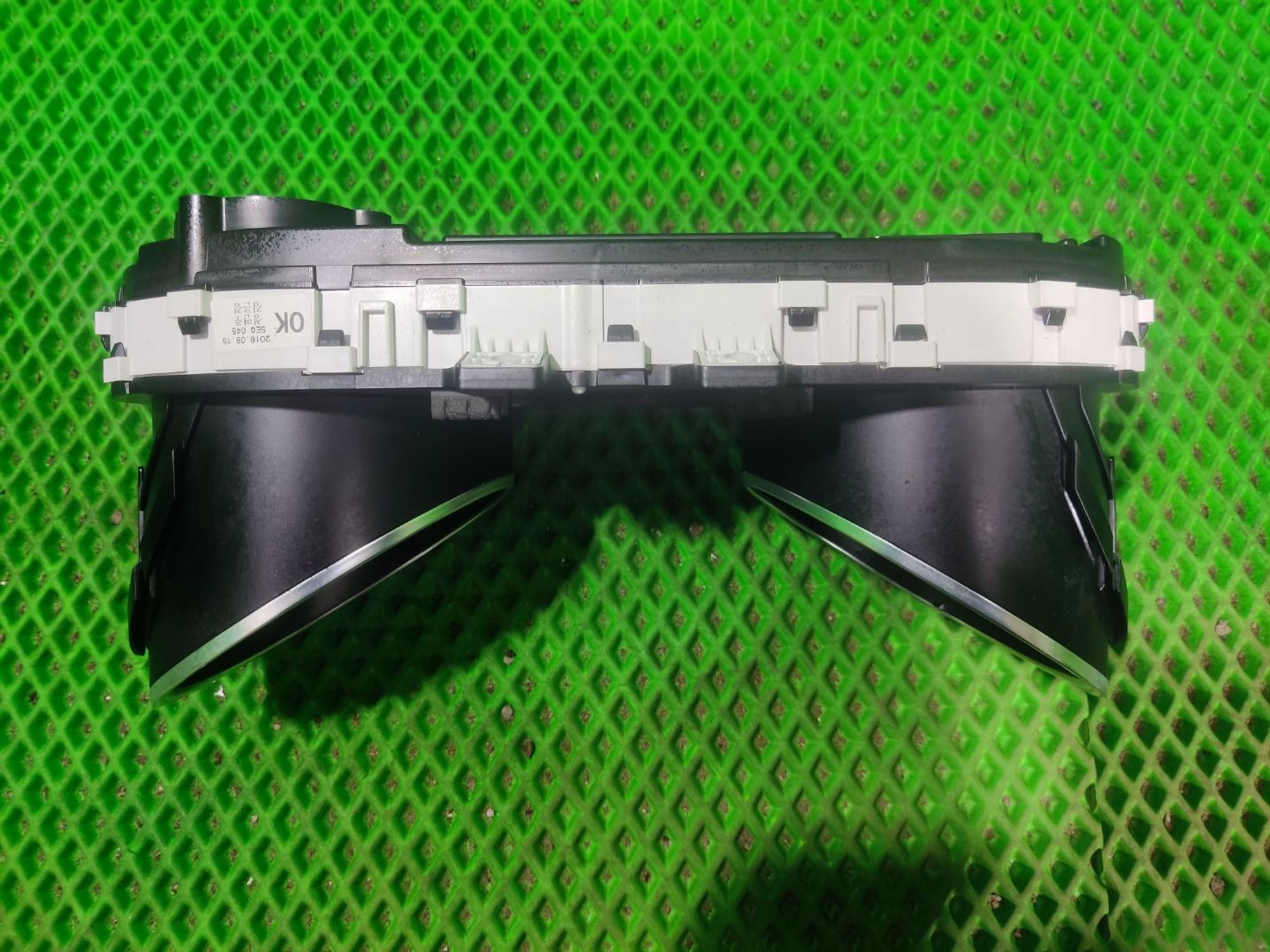 https://ycs.partsauto.market/partsauto-images/thmbs/userImages/a2d258a61cc08549ac0329b7373022c0/part/e85767a4-76ef-4b7f-a661-67e82068aa2a_1775211618906.jpg