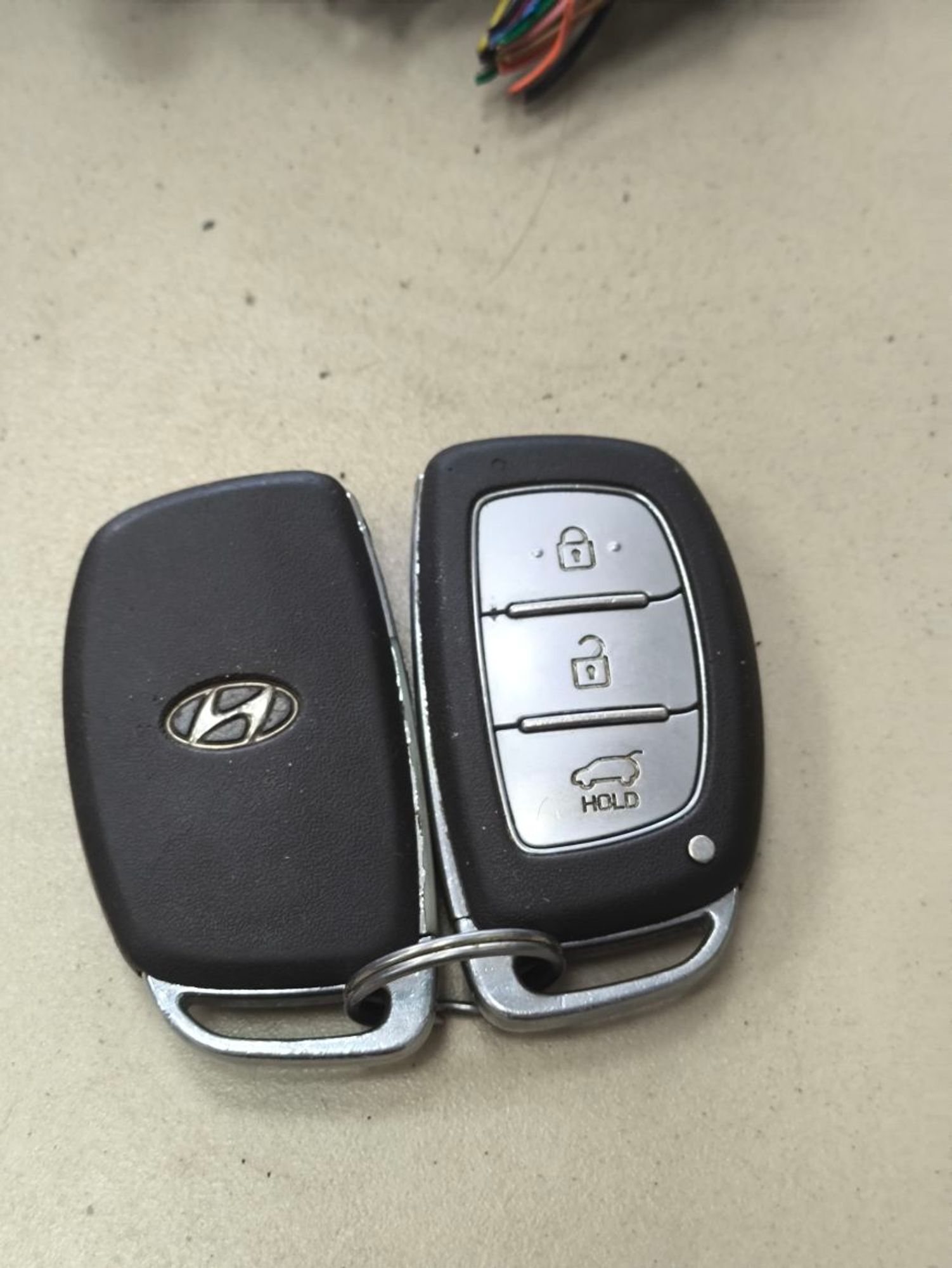 https://ycs.partsauto.market/partsauto-images/thmbs/userImages/a2d258a61cc08549ac0329b7373022c0/part/e868eaa1-d586-40a8-850b-89a0dcf8a91a_1782475252560.jpg