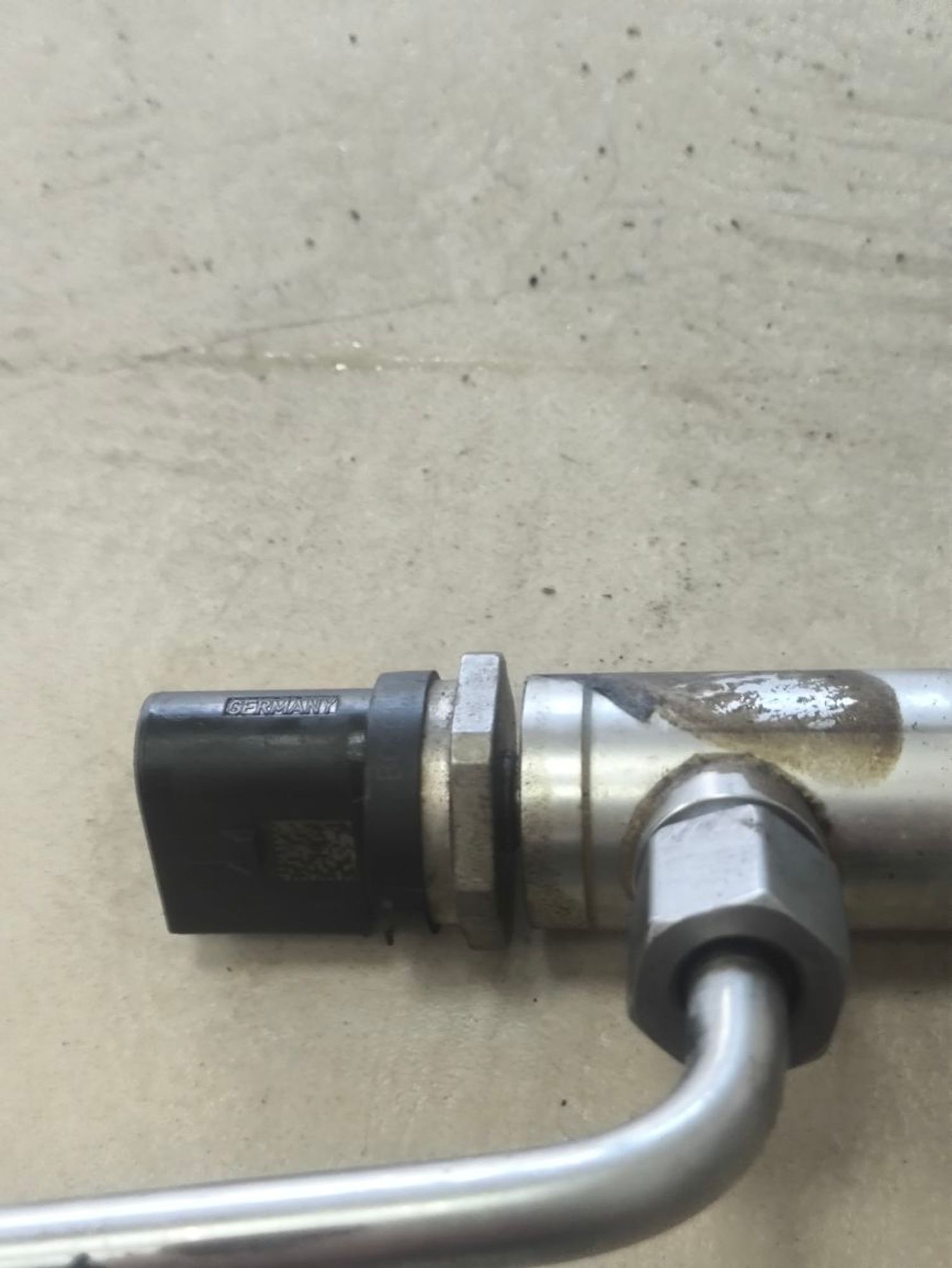 https://ycs.partsauto.market/partsauto-images/thmbs/userImages/a2d258a61cc08549ac0329b7373022c0/part/e86d8b15-df36-4f9e-8863-5ba09100b536_1786016507041.jpg
