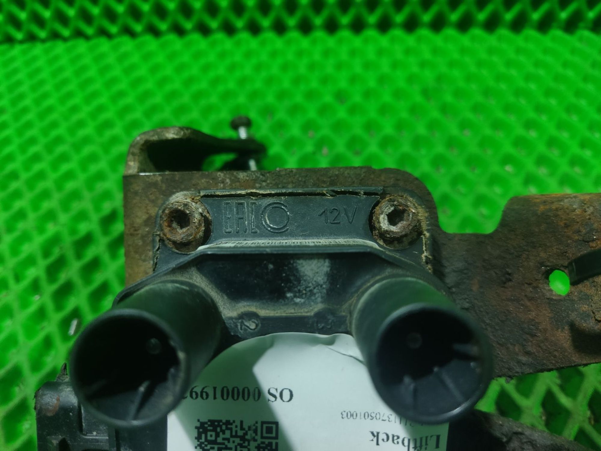 https://ycs.partsauto.market/partsauto-images/thmbs/userImages/a2d258a61cc08549ac0329b7373022c0/part/e883460d-502e-41c2-8286-5945de698aec_1771239596709.jpg