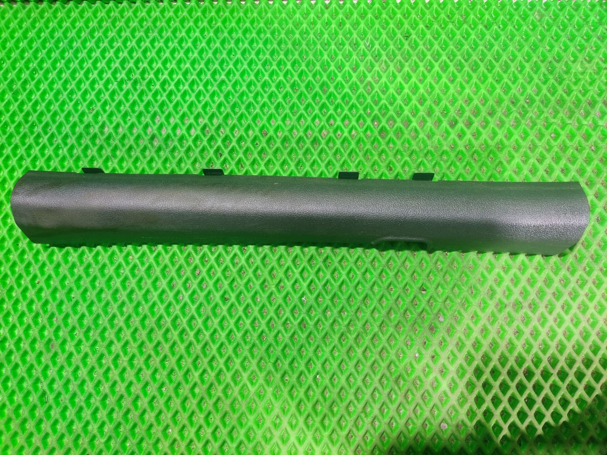 Накладка порога салона лев.прав. Hyundai Tucson 3, 1000 рублей, Тамбов